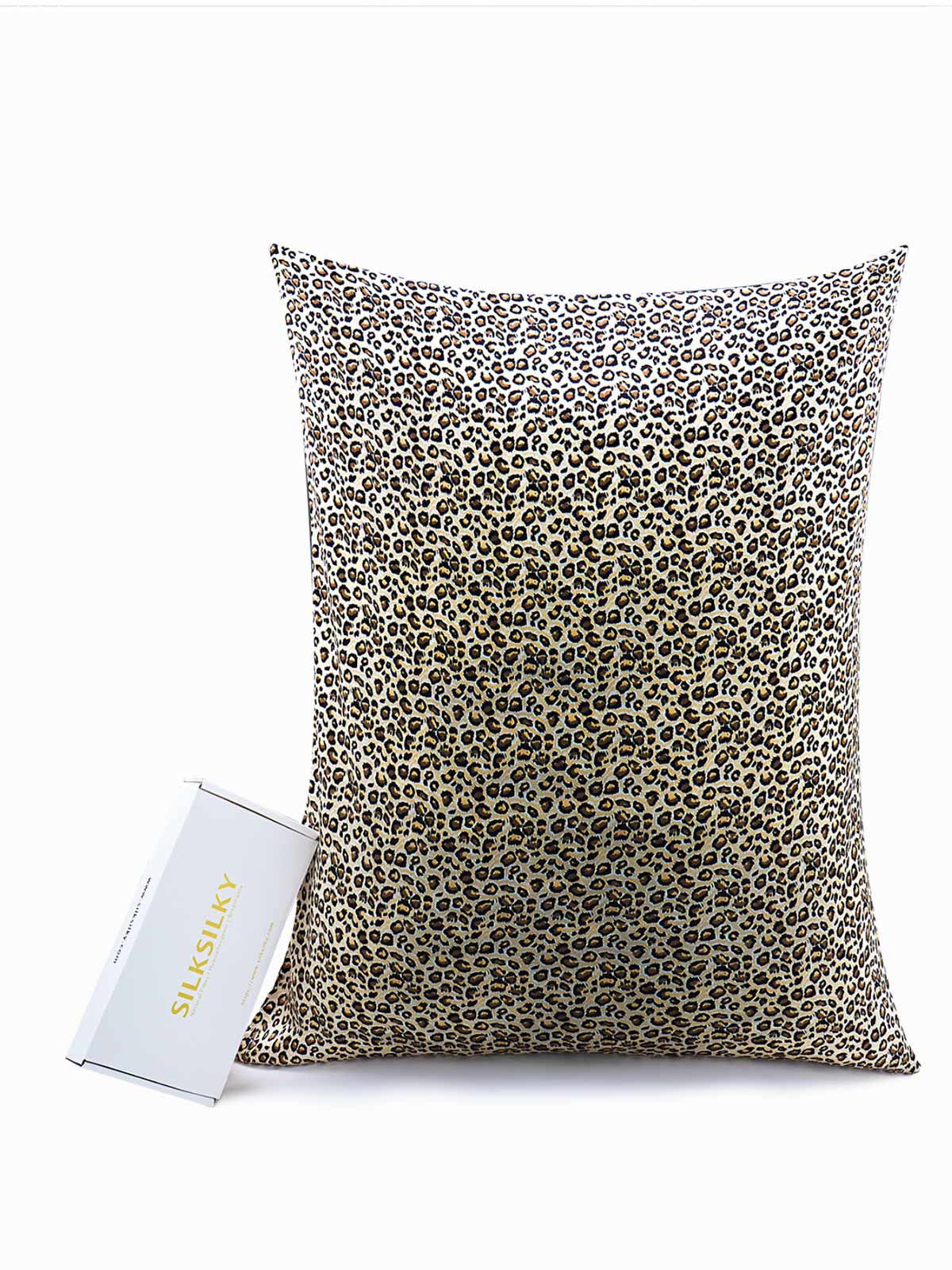 Product image 175