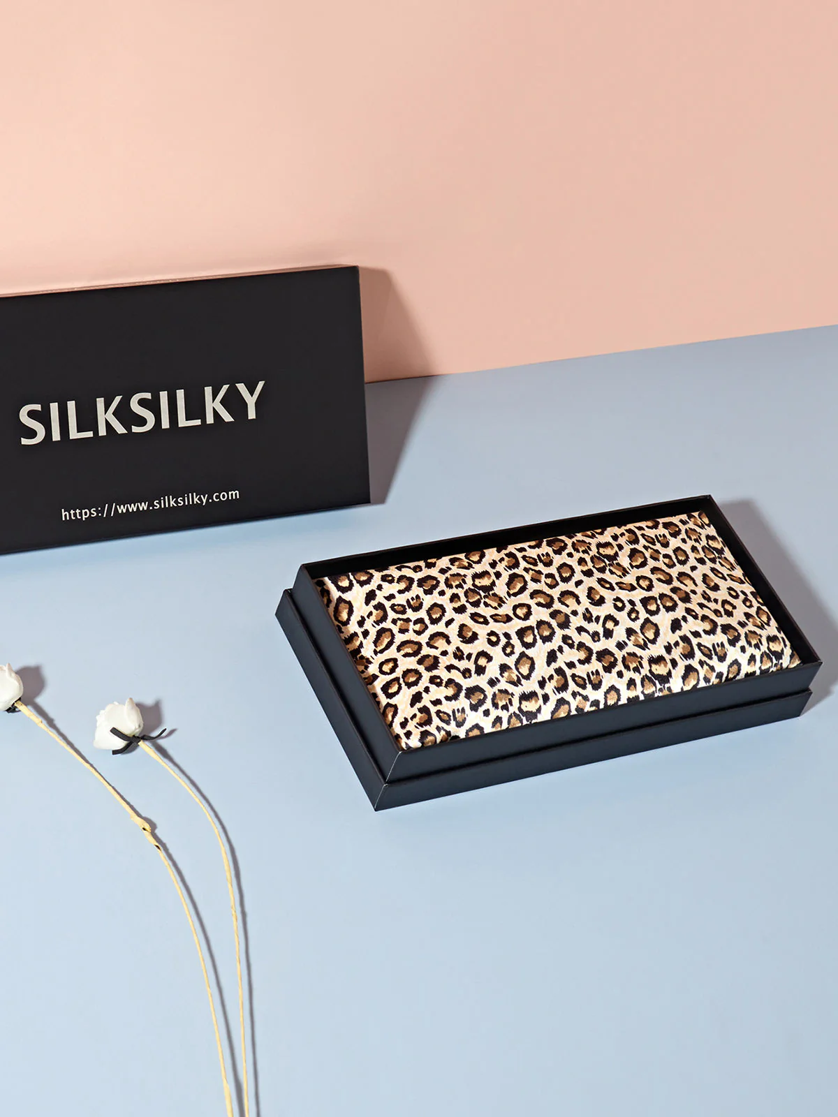 Product image 176