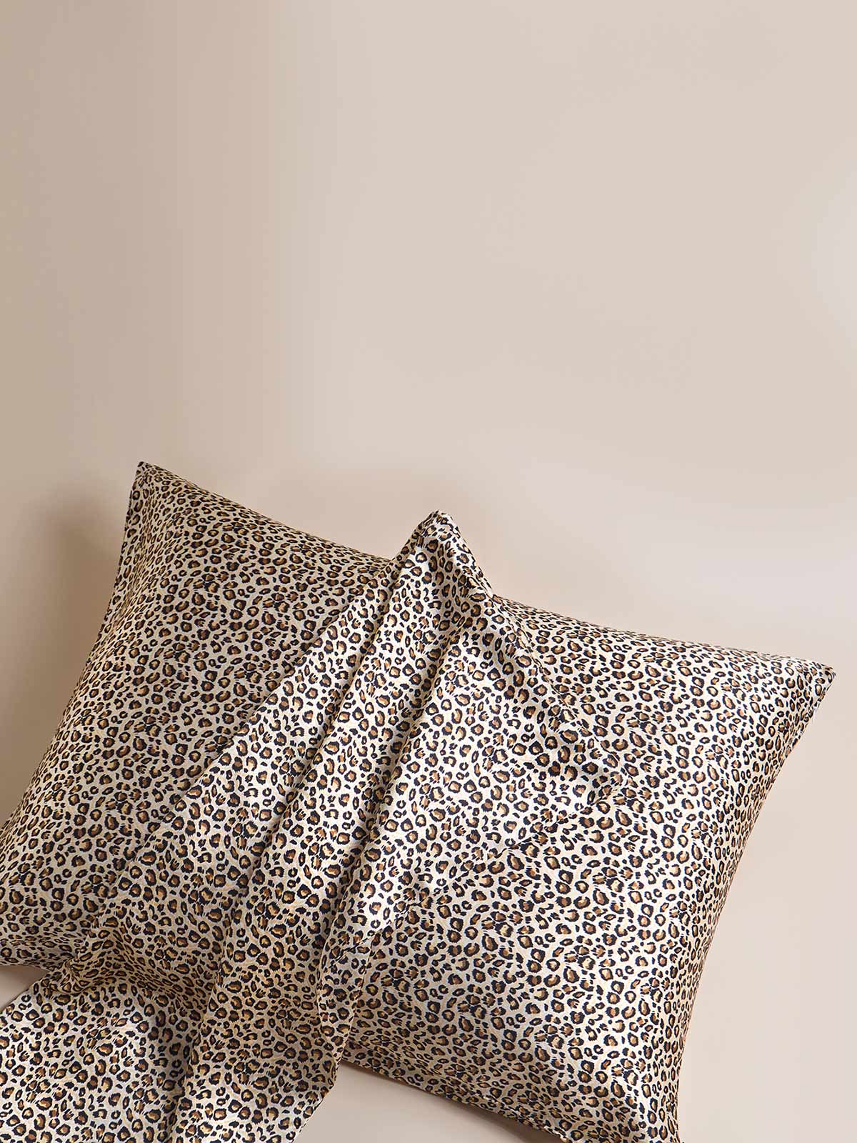 Product image 177