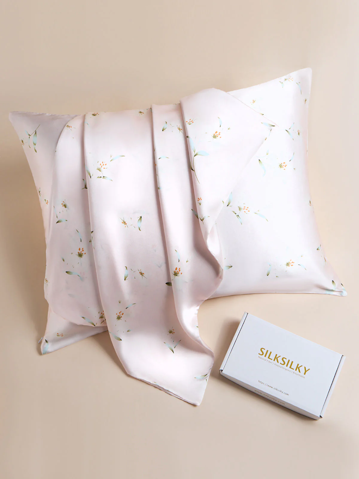 Product image 184