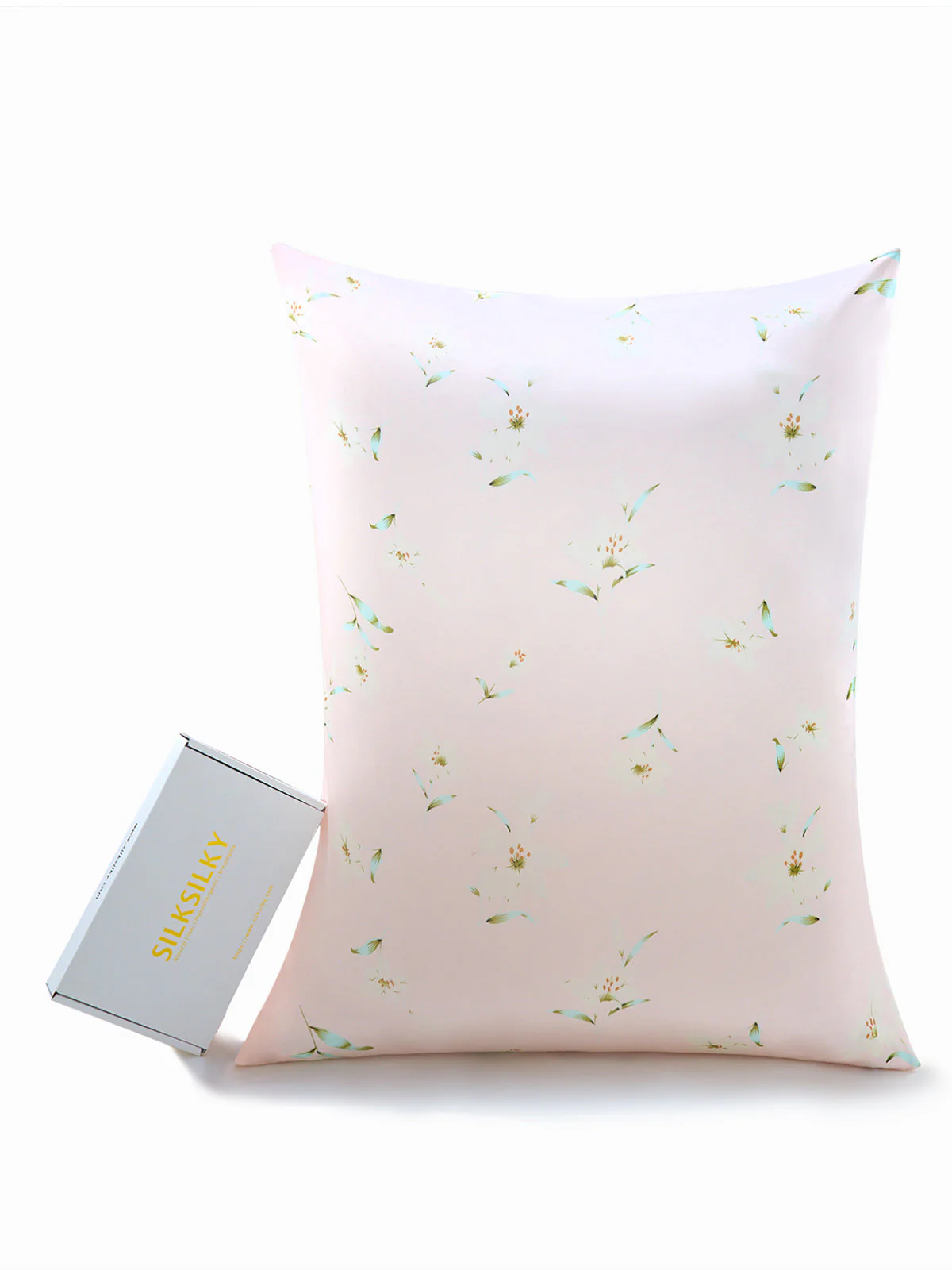 Product image 187