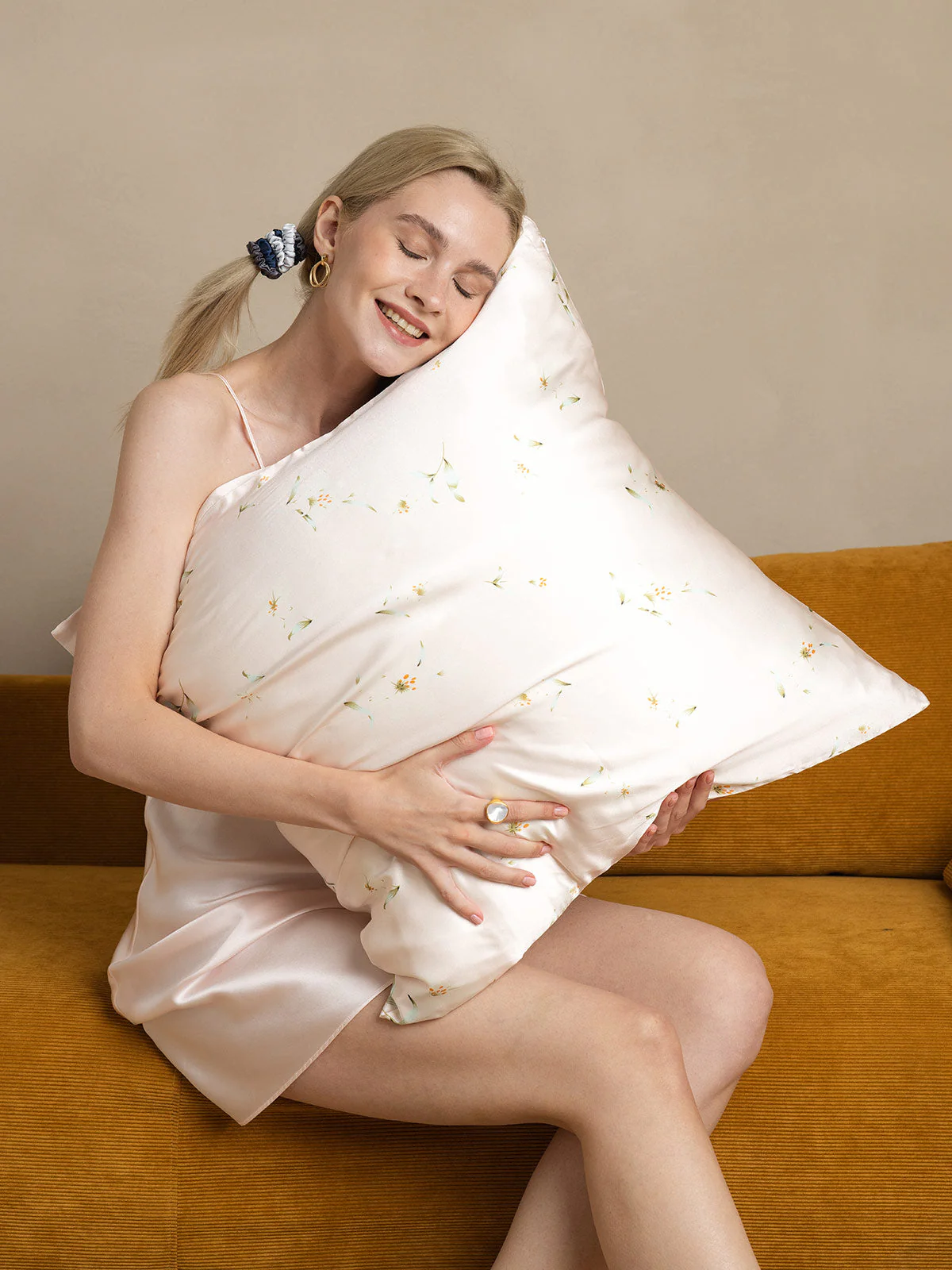 Product image 191