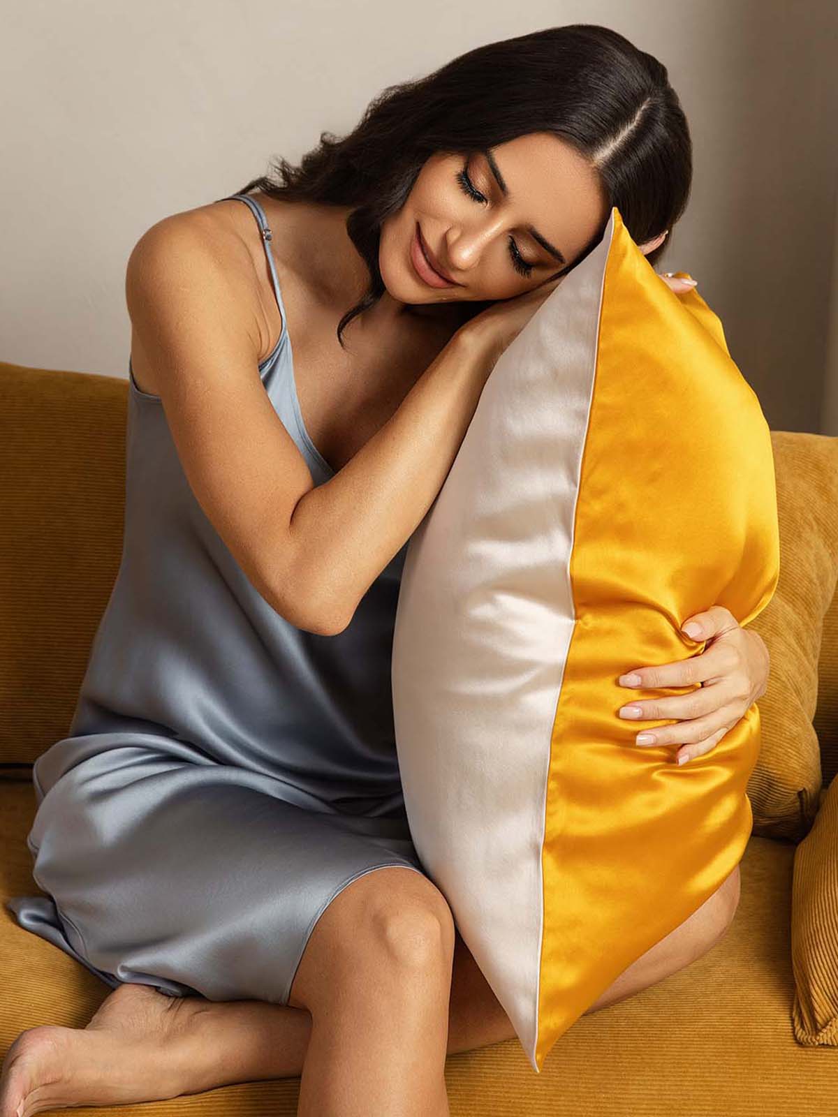 Product image 193
