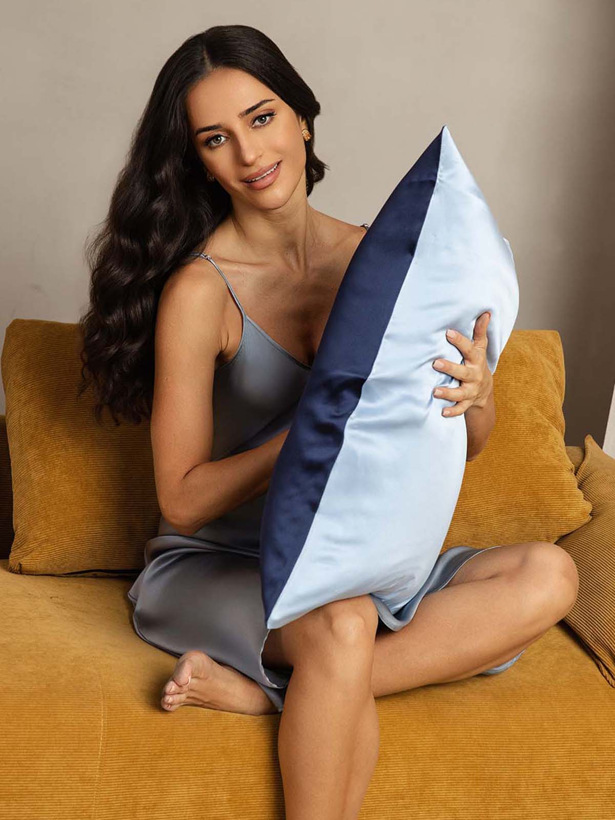 Product image 202