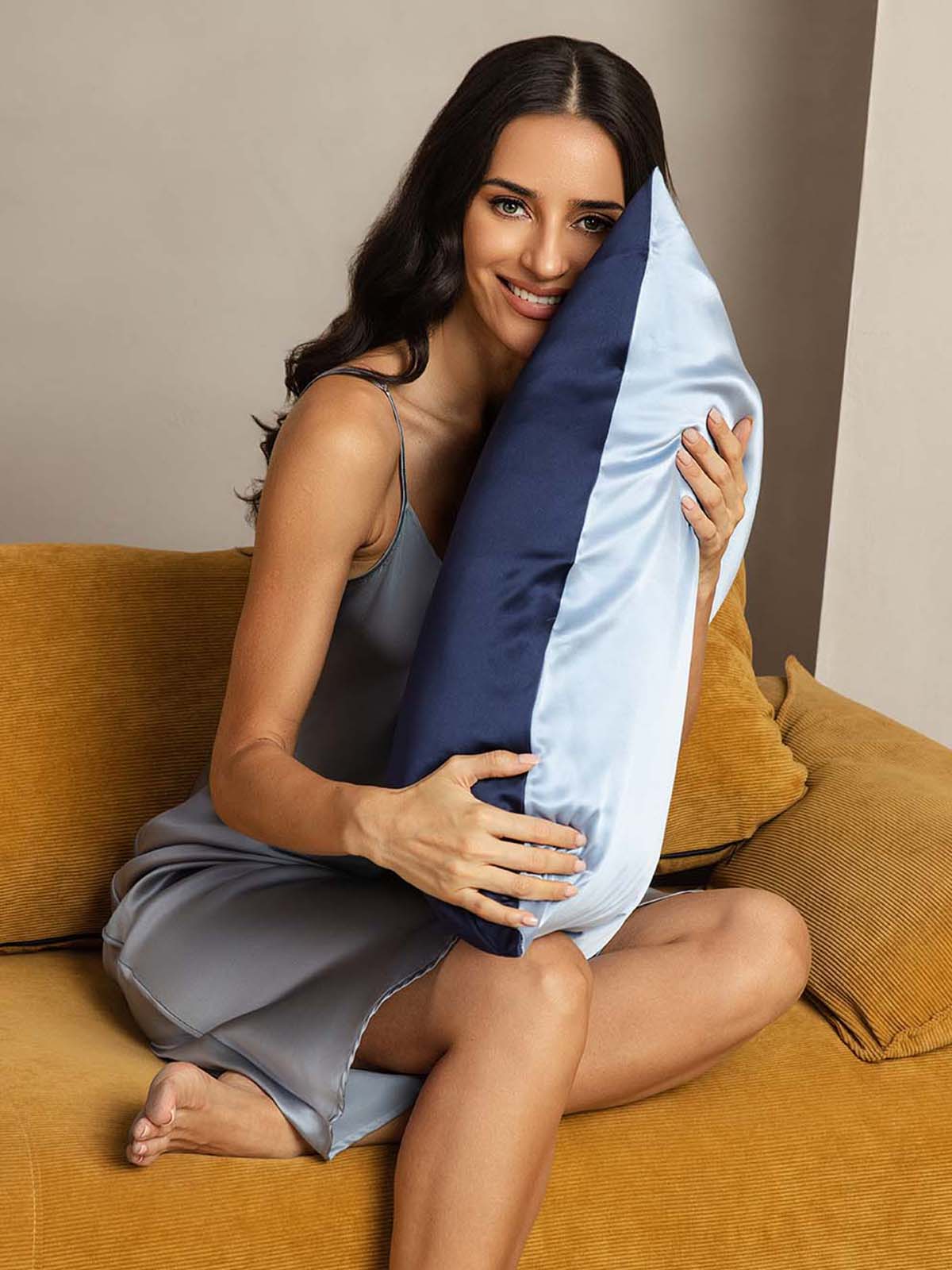 Product image 203