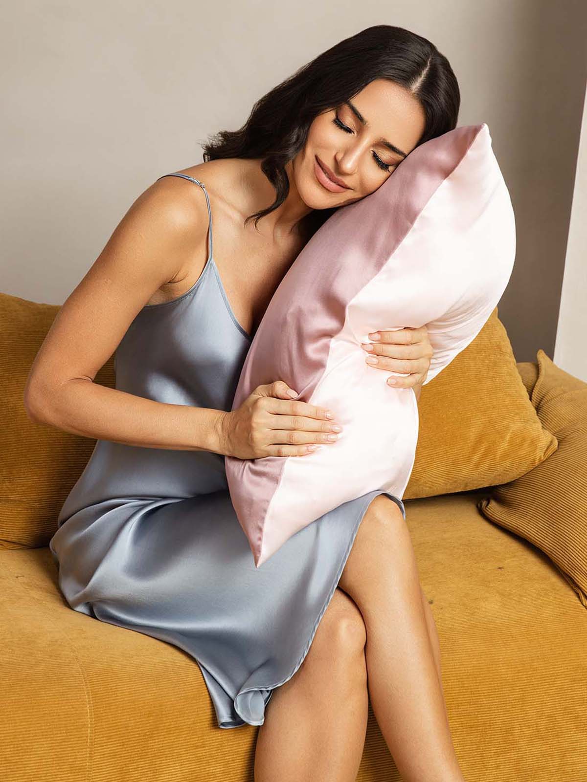 Product image 211