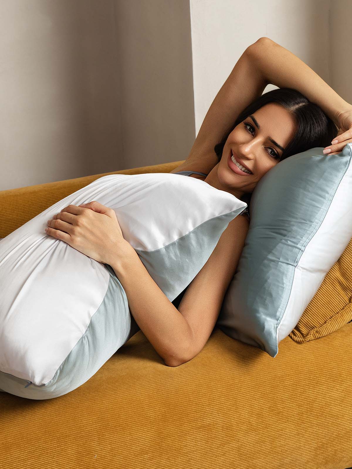 Product image 227