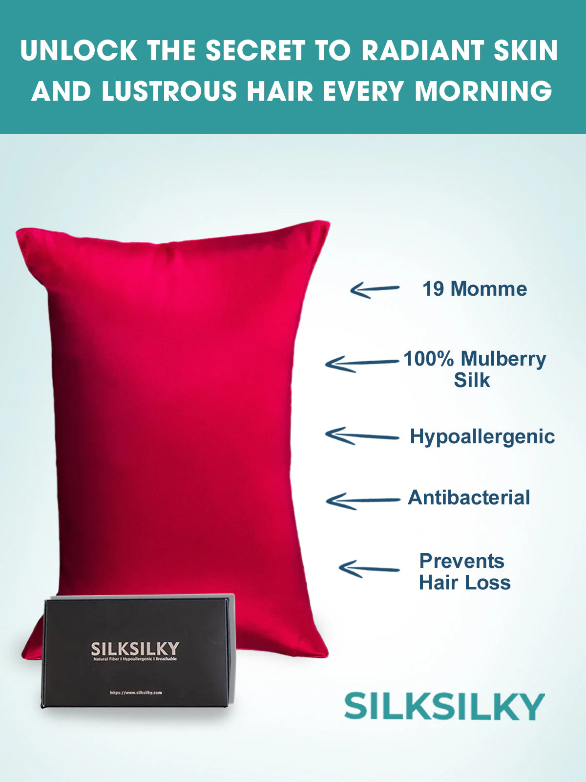 Product image 51
