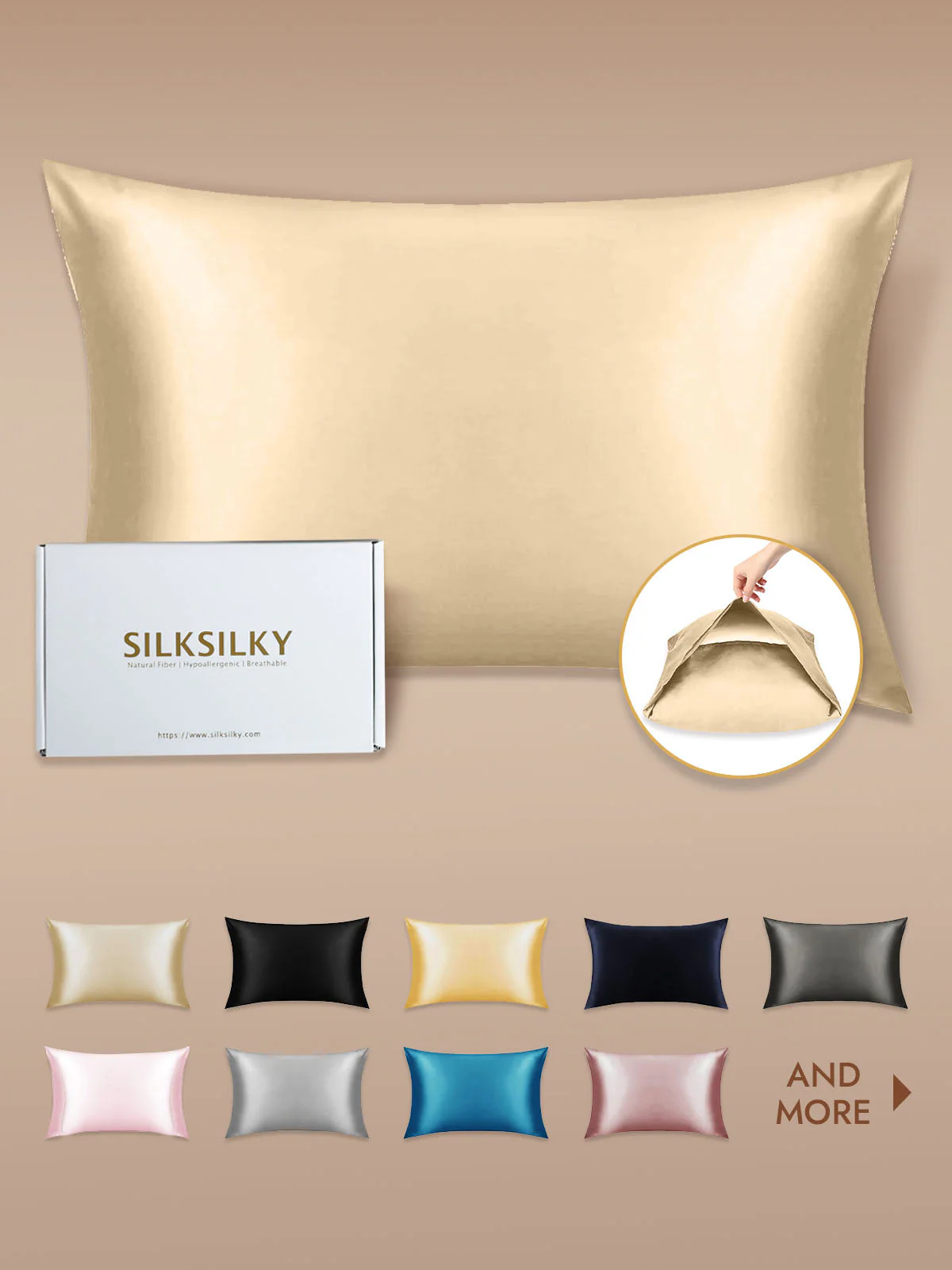 Product image 55