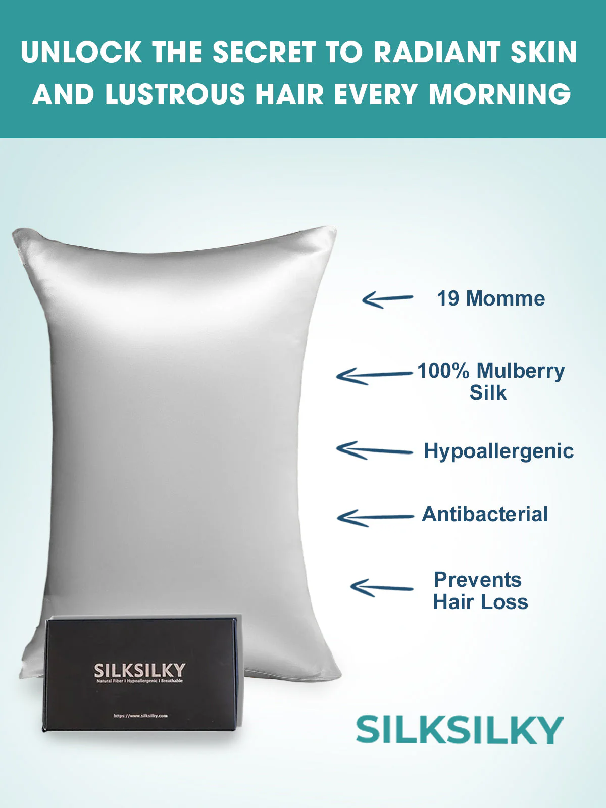 Product image 66