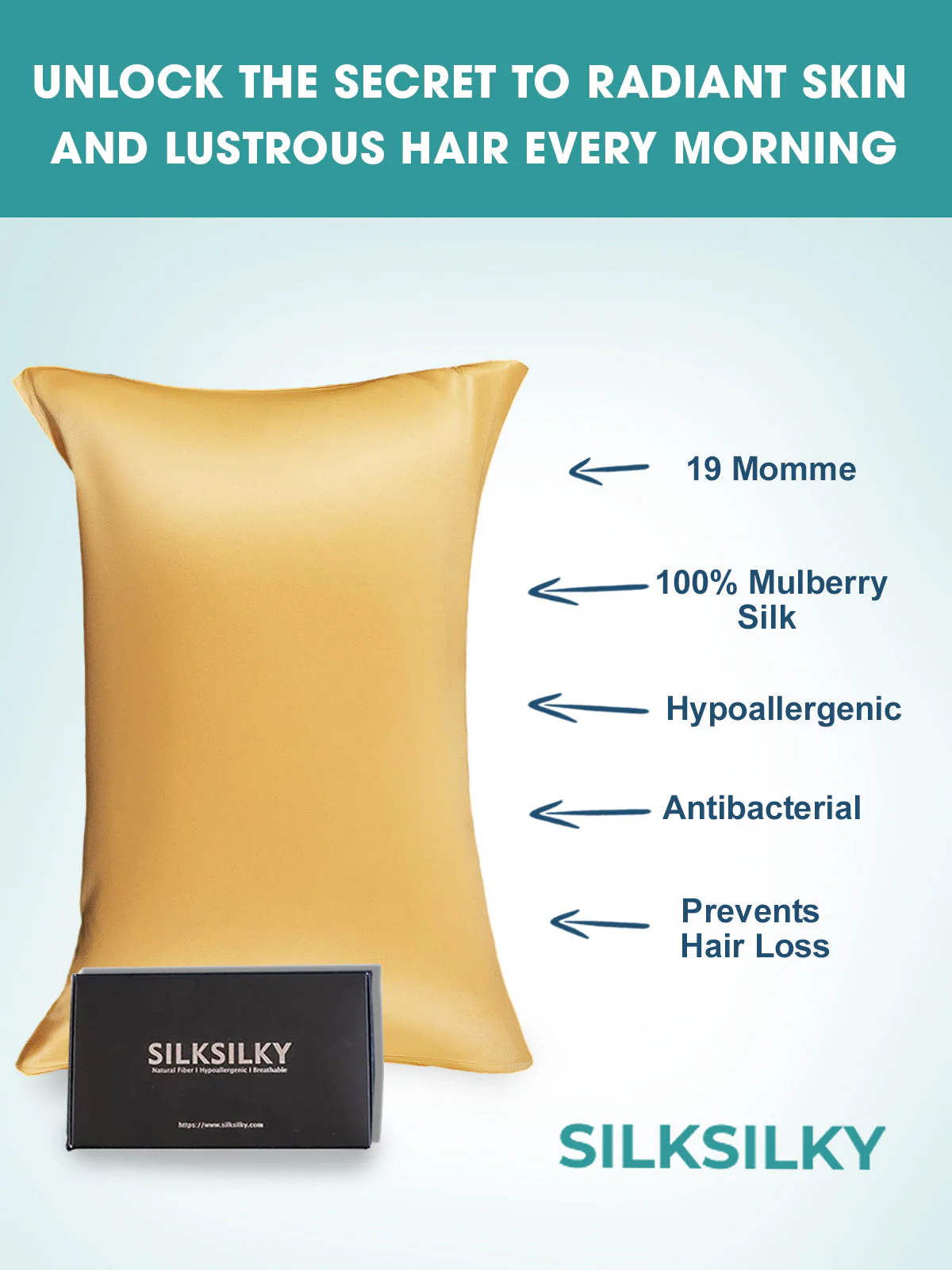 Product image 72