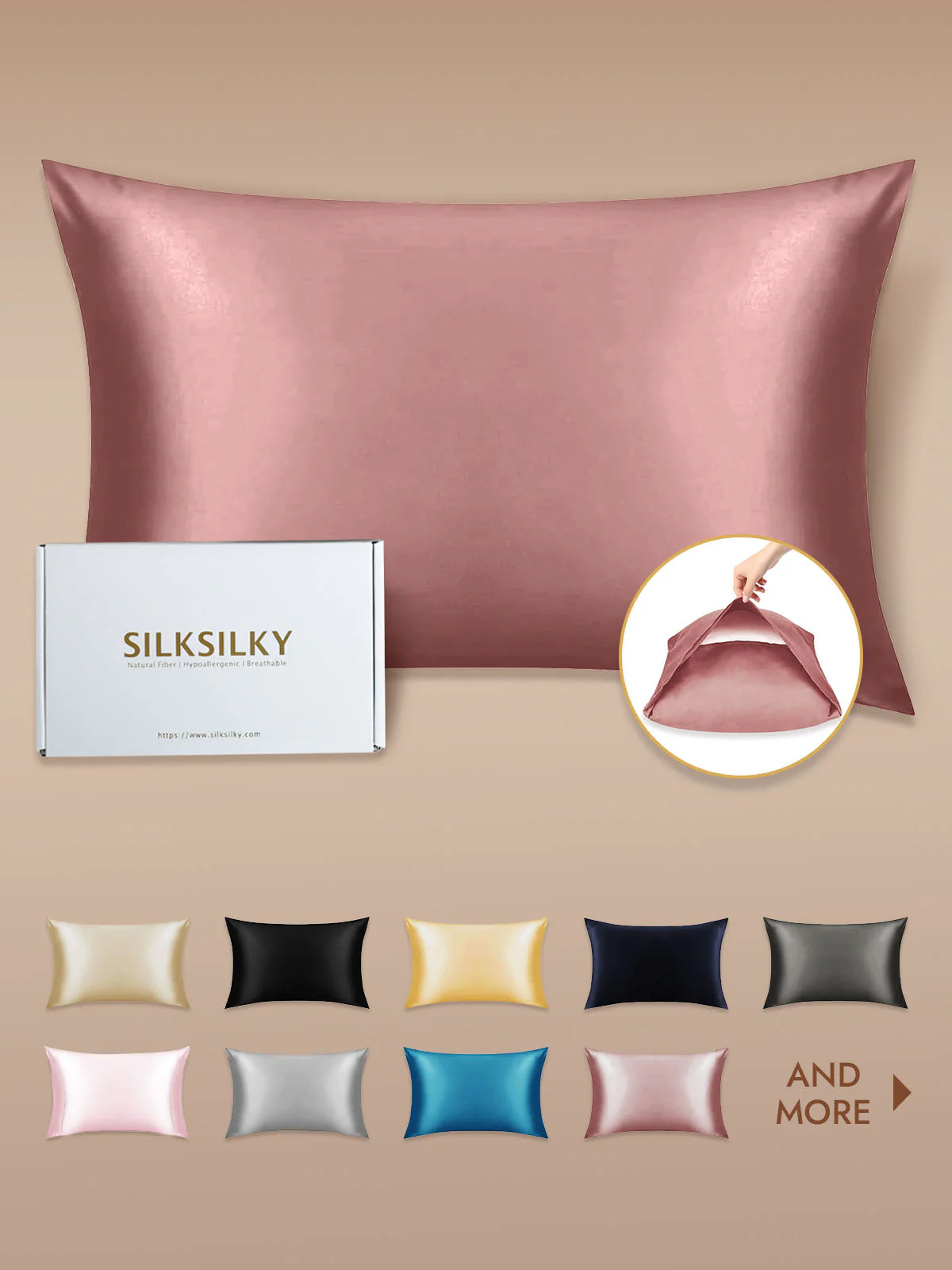 Product image 76