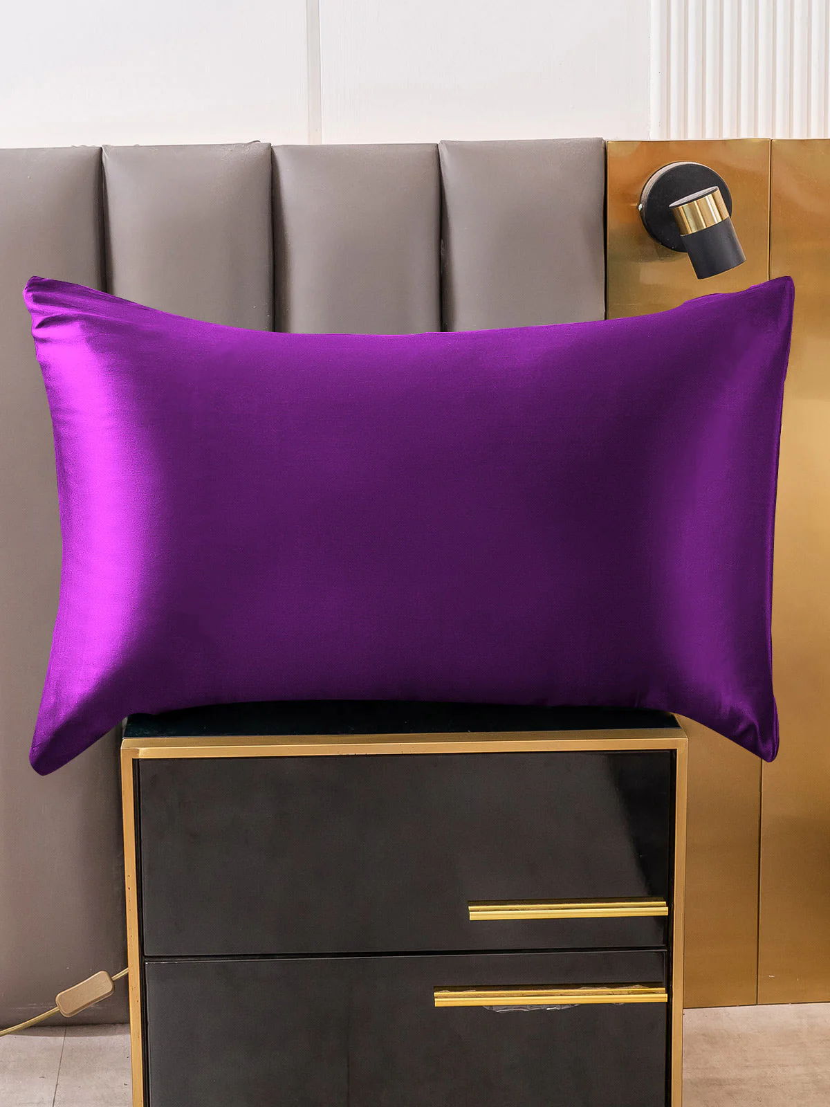 Product image 94