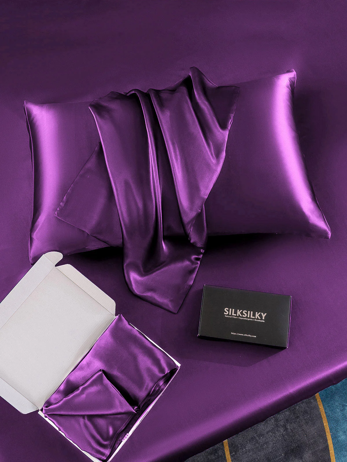 Product image 97
