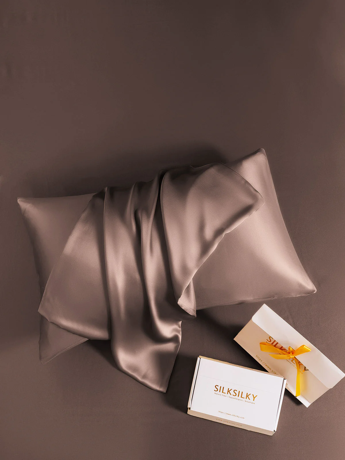 Product image 108