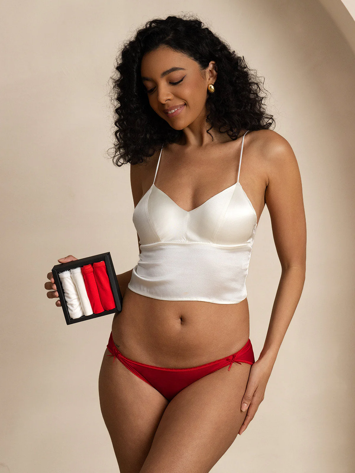 Product image 34