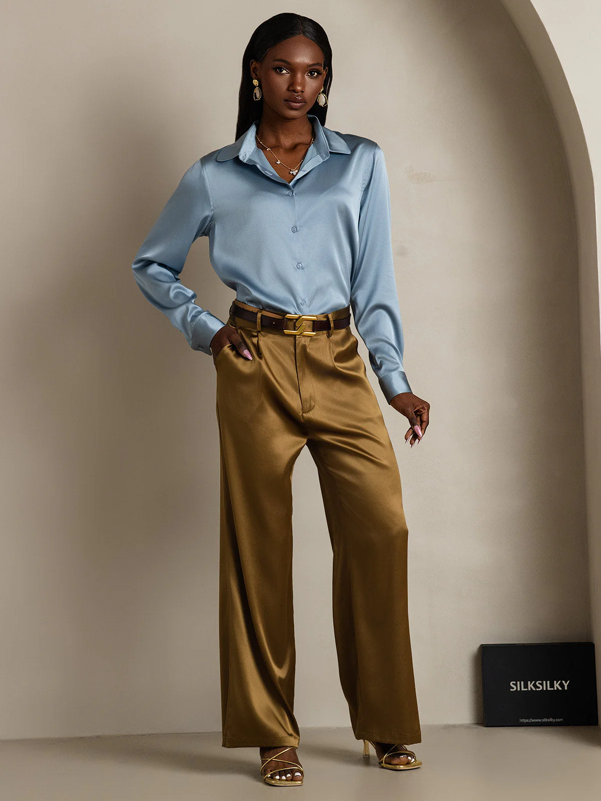 Product image 52