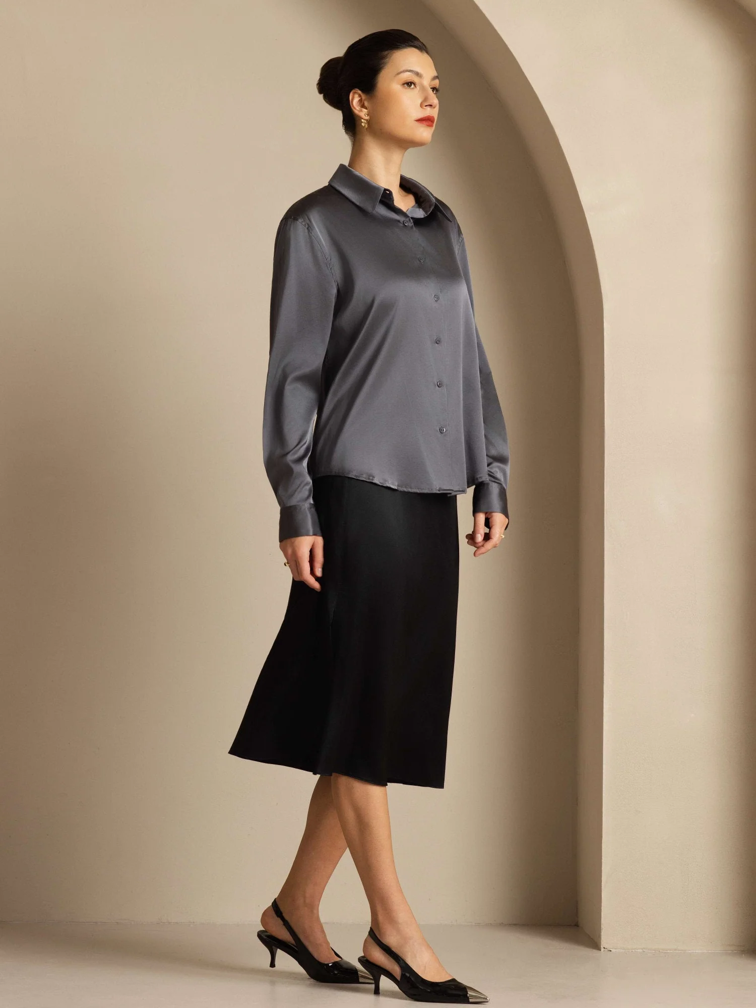 Product image 70