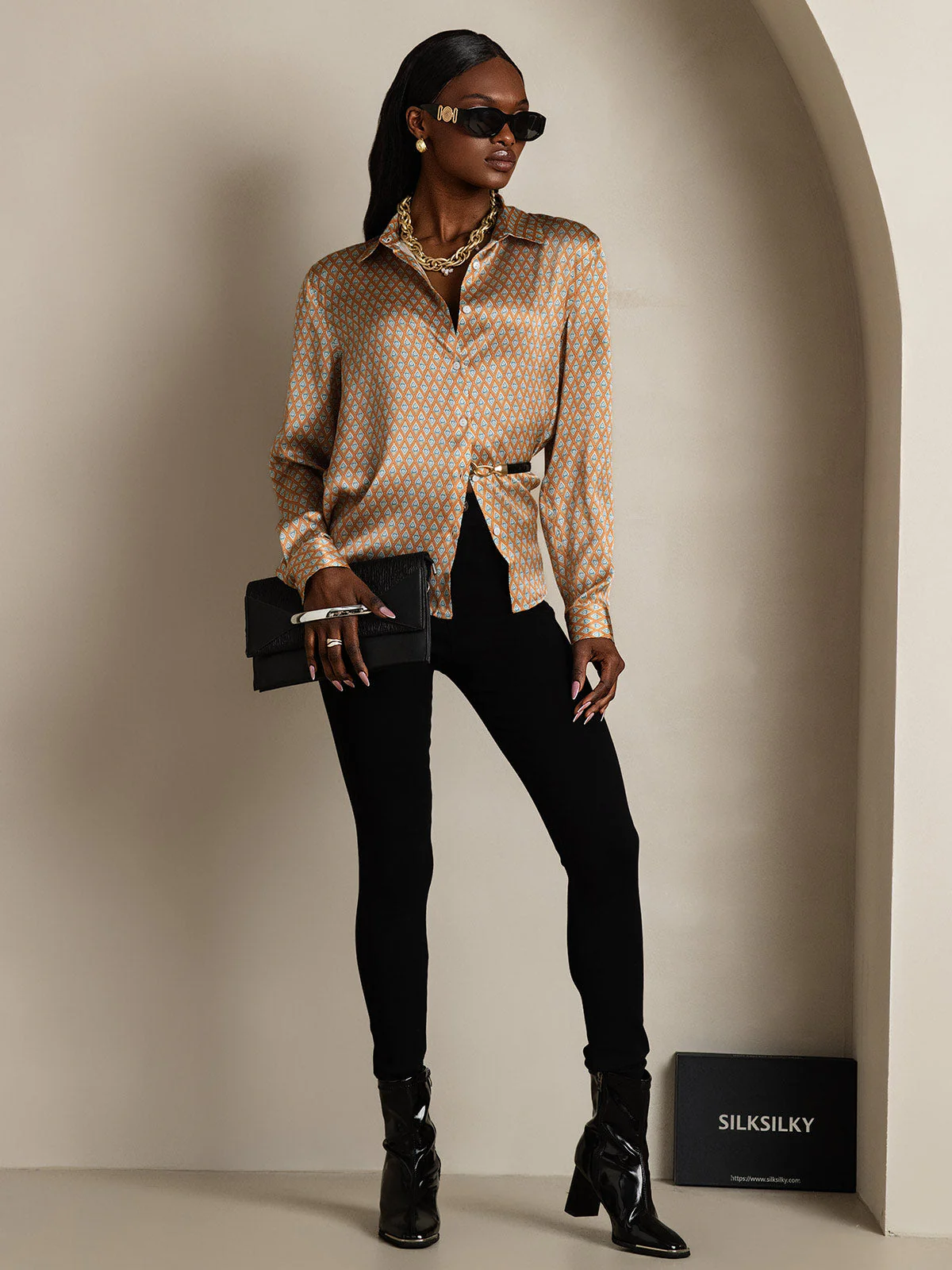Product image 100