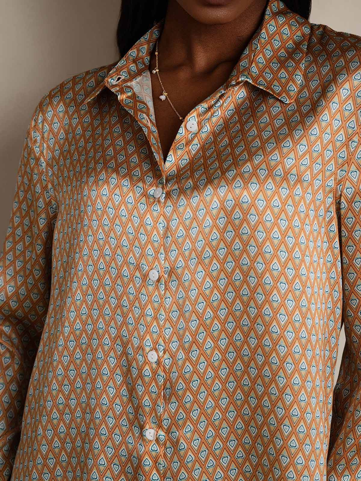 Product image 101