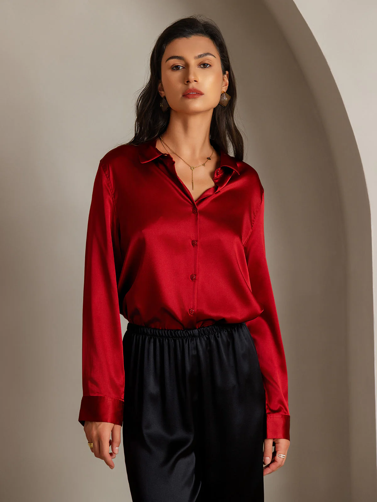 Product image 102