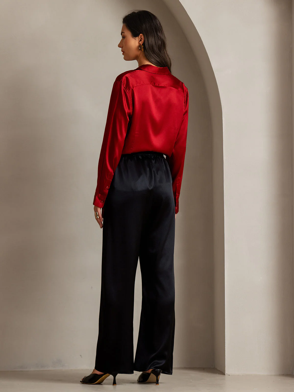 Product image 103