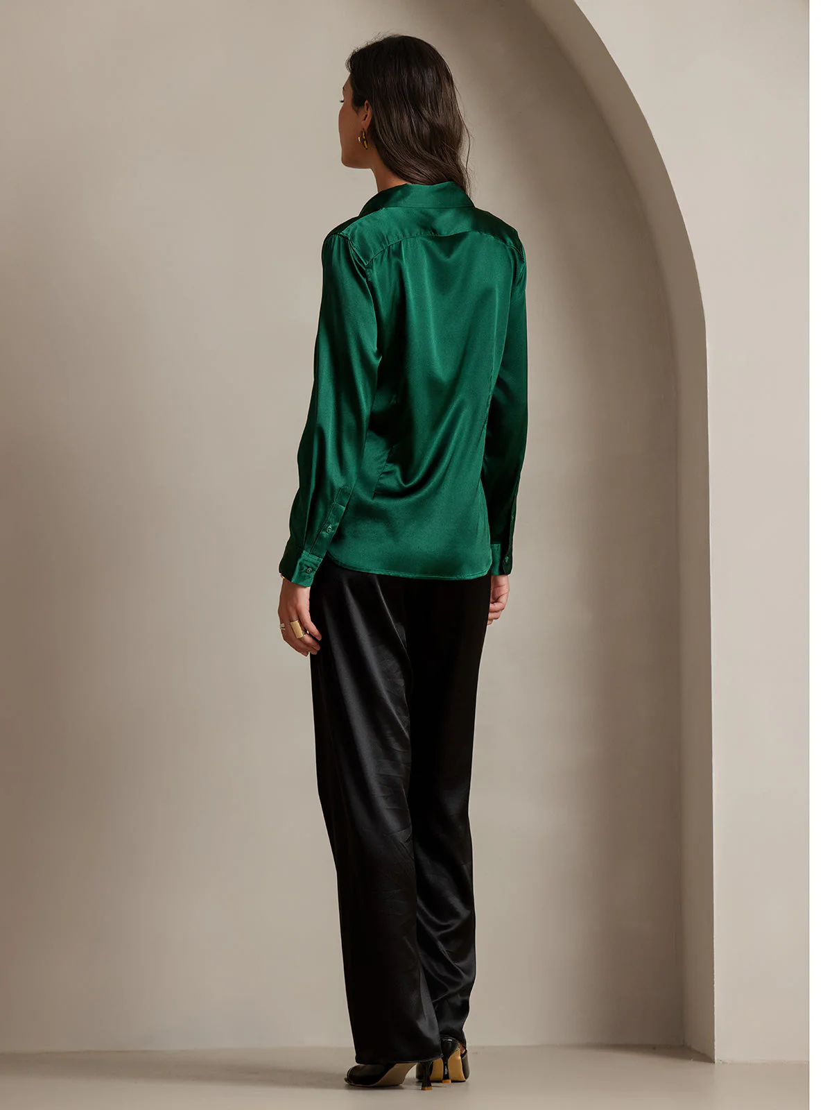 Product image 114