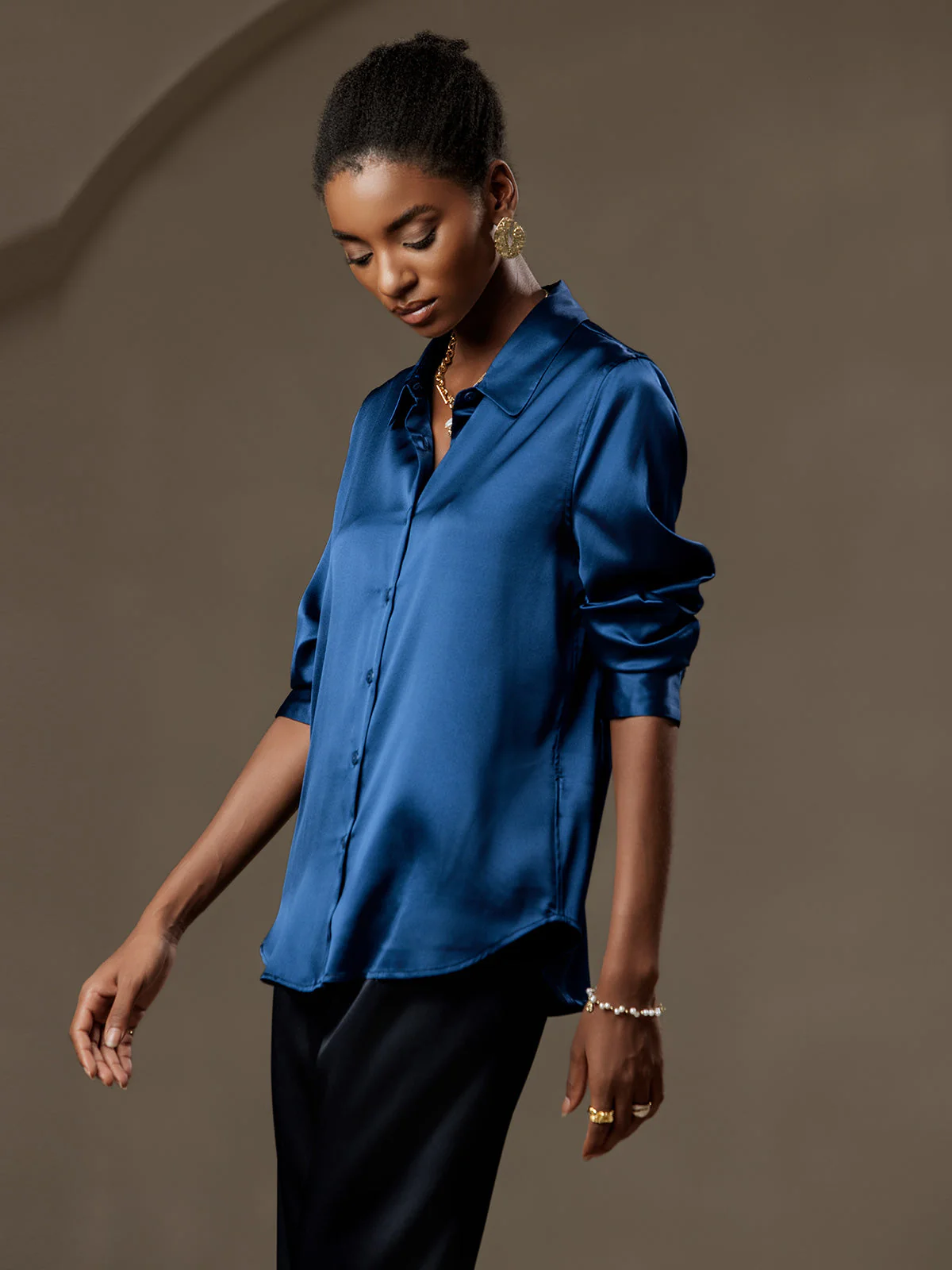 Product image 124