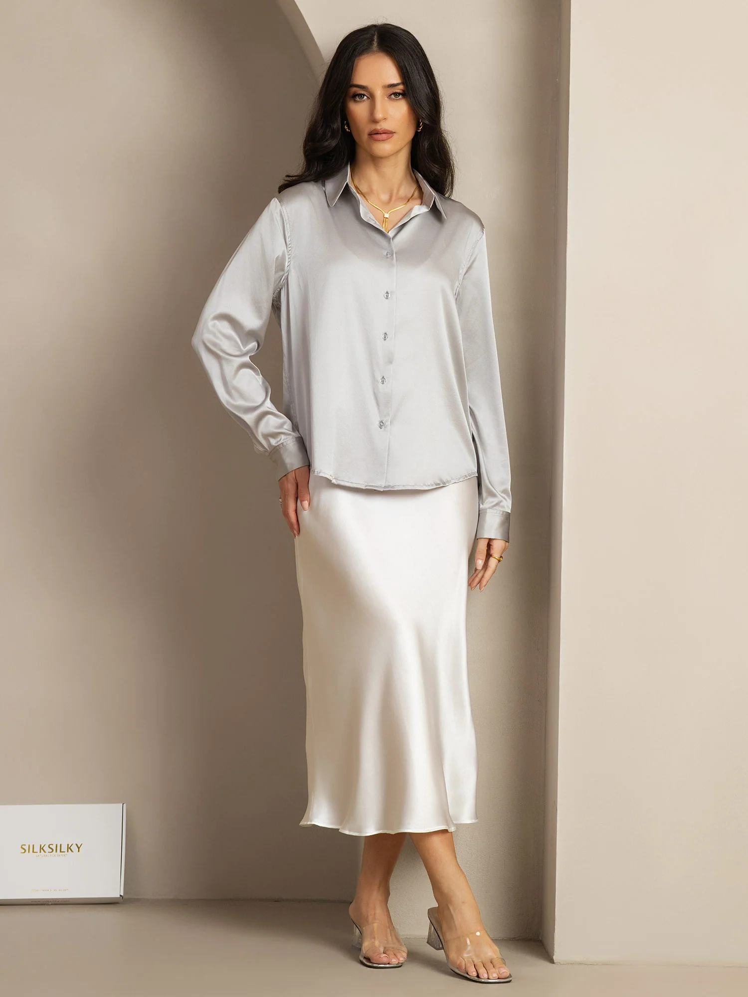 Product image 135