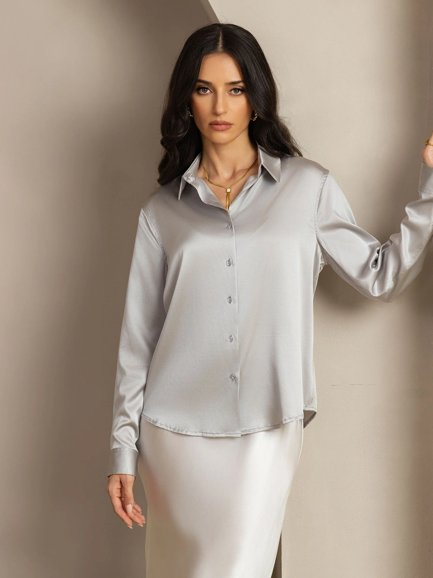 Product image 139
