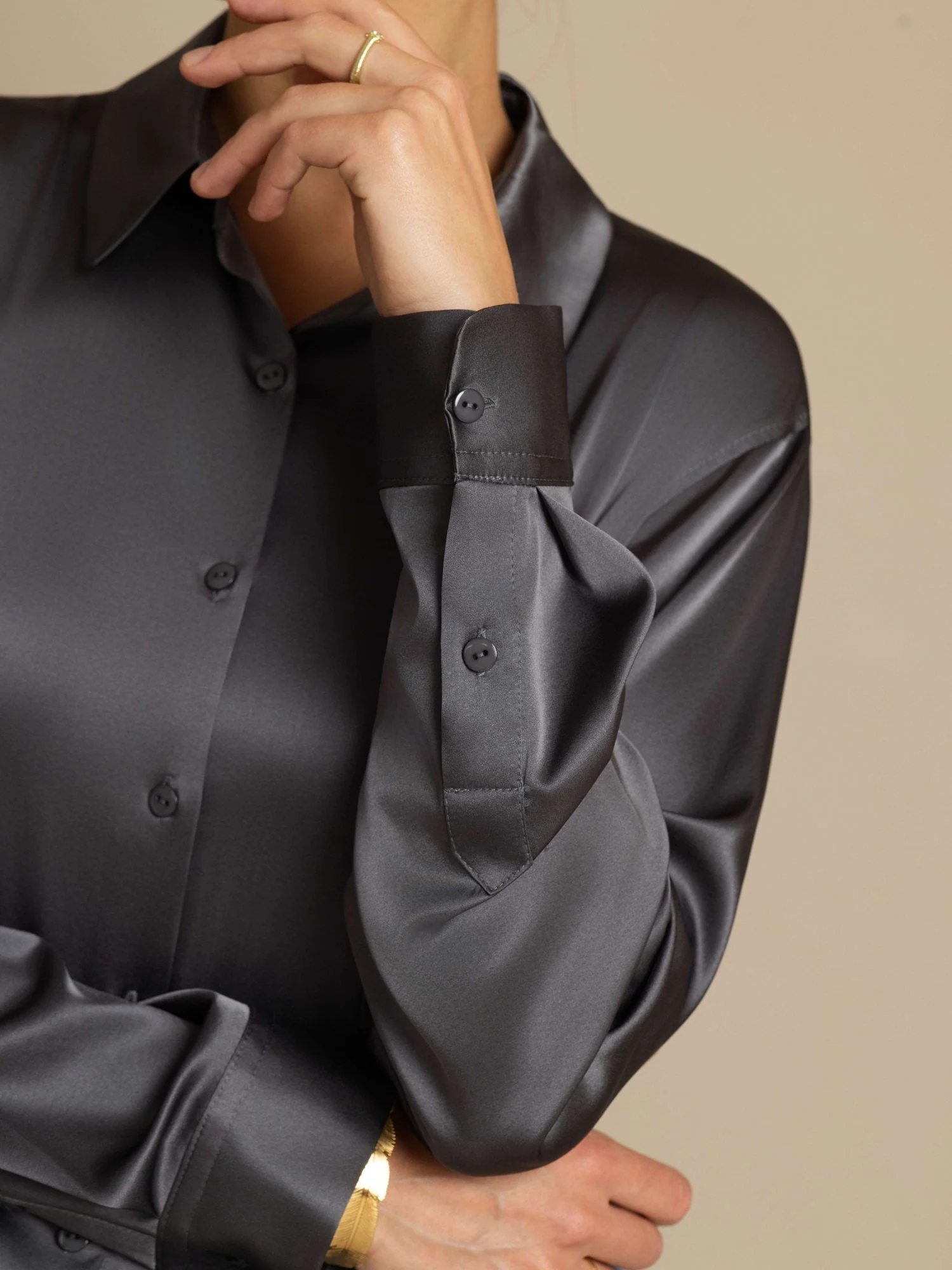 Product image 144
