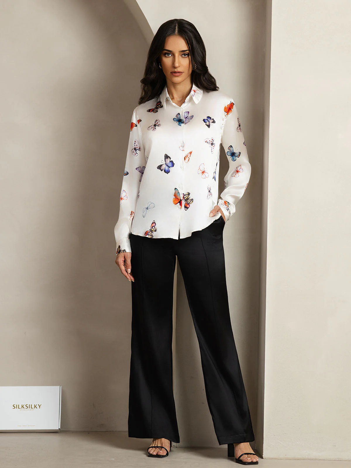 Product image 39