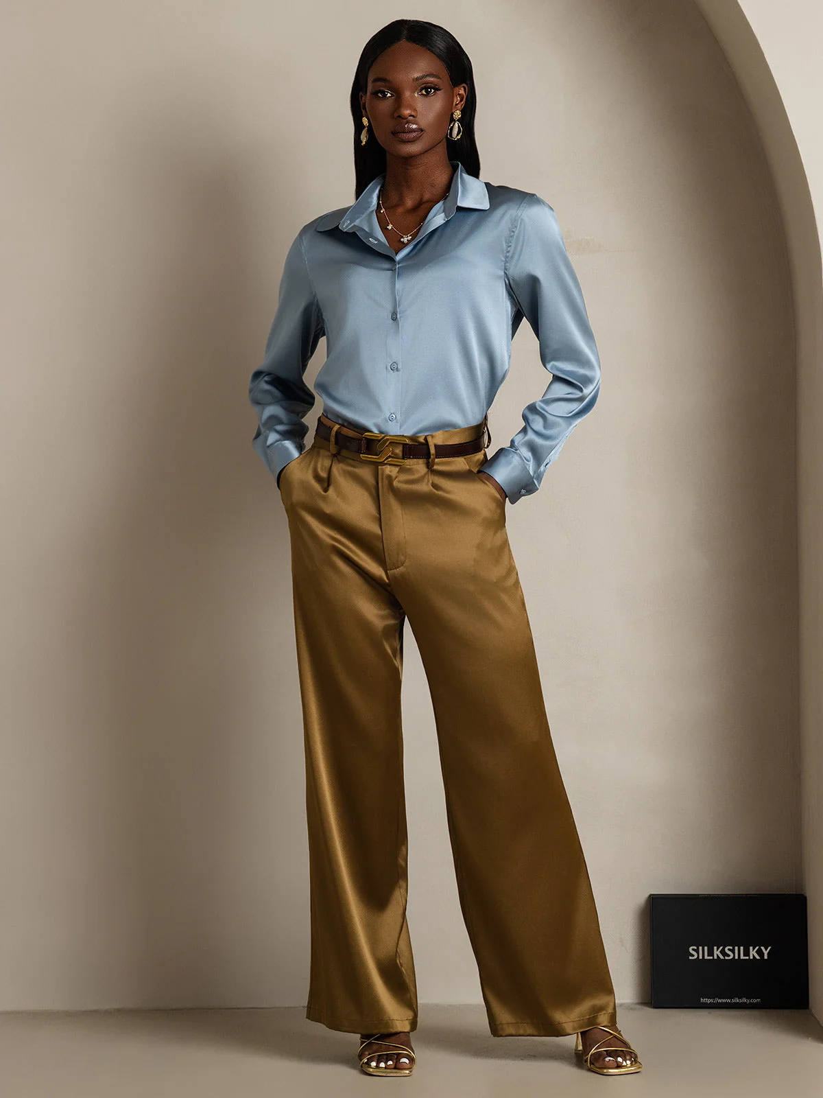 Product image 81