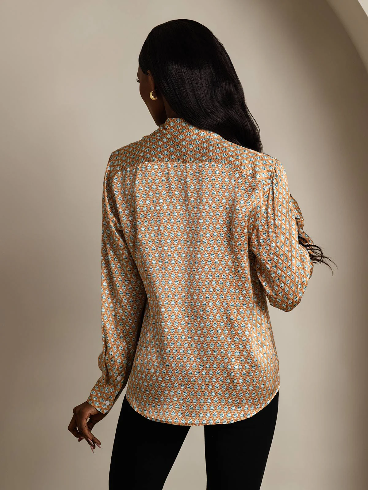 Product image 102