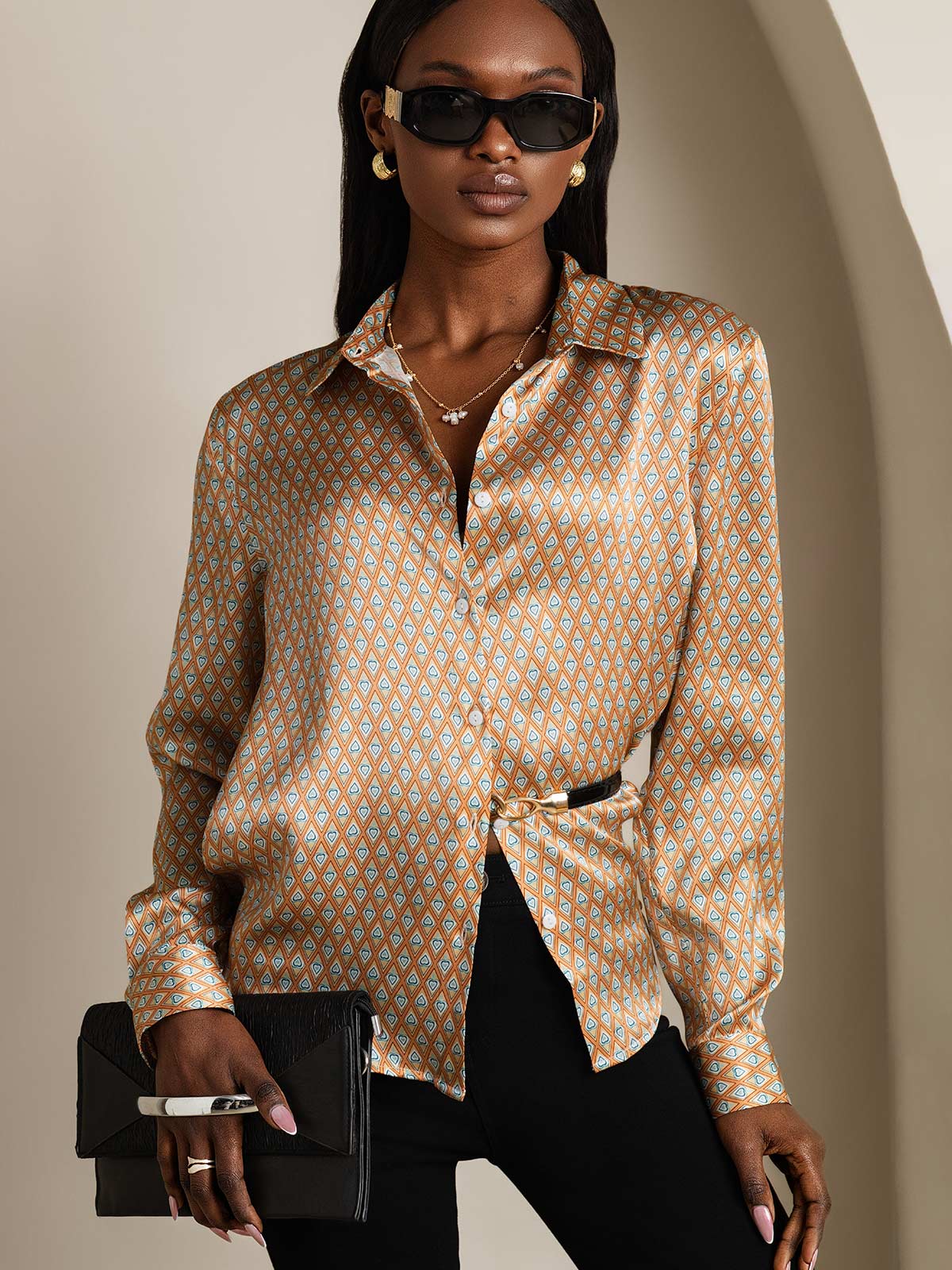 Product image 103