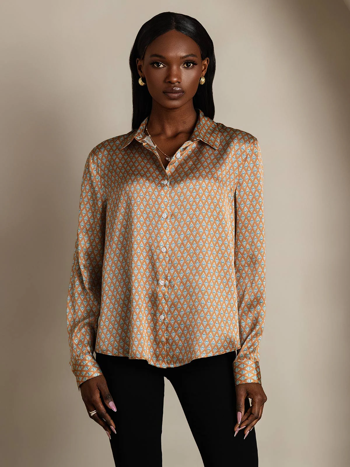Product image 105