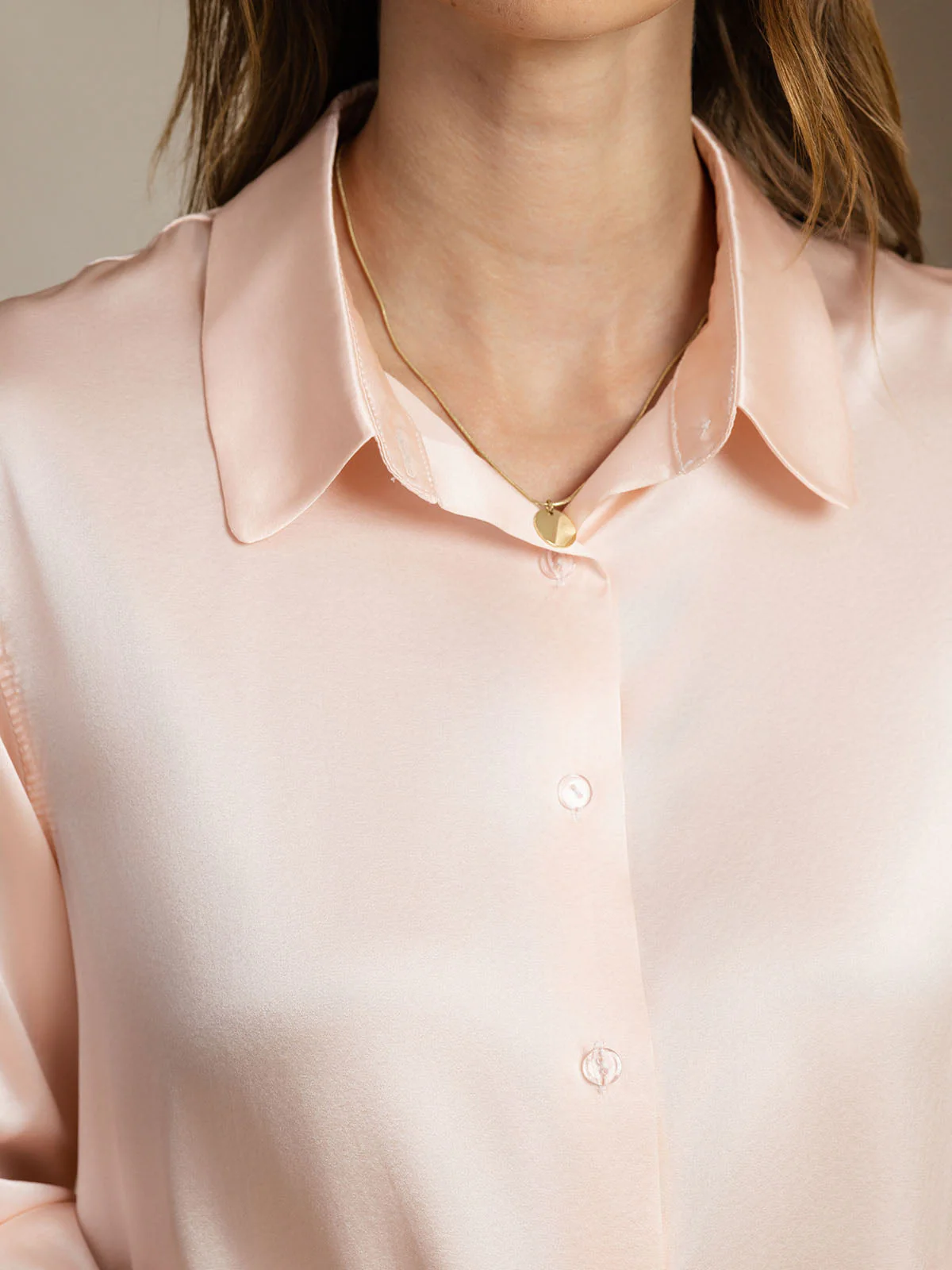 Product image 112