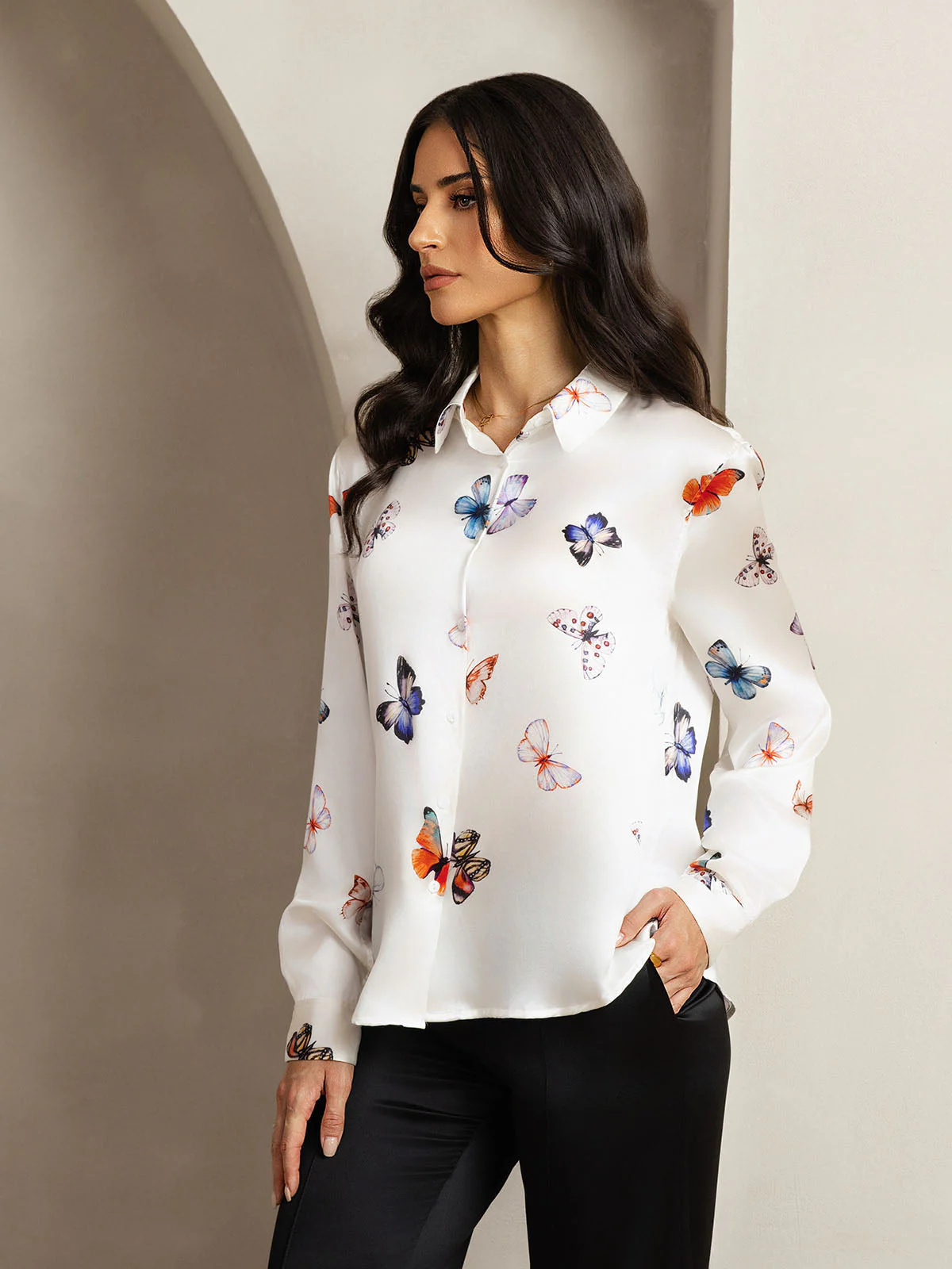 Product image 120