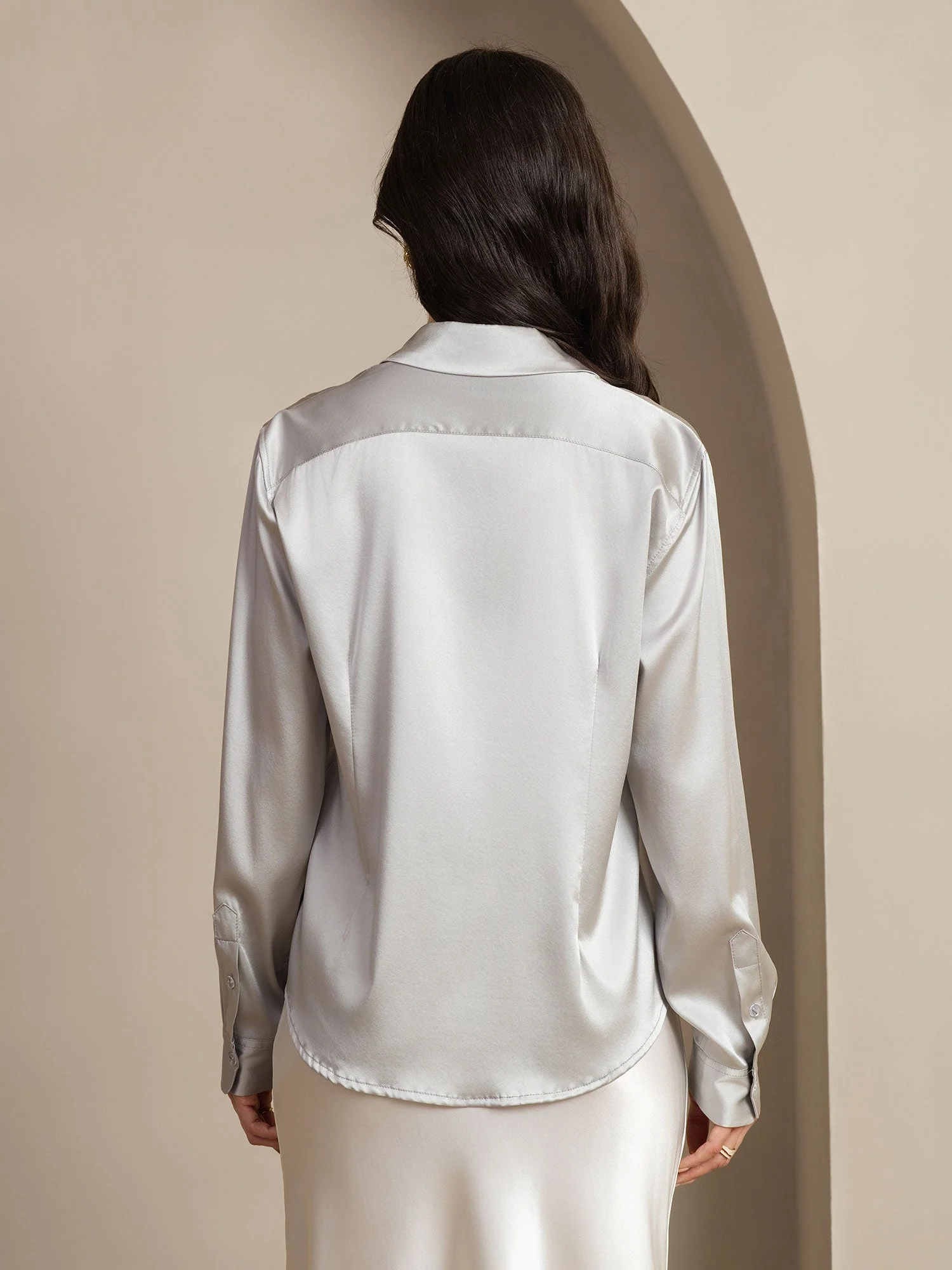 Product image 125