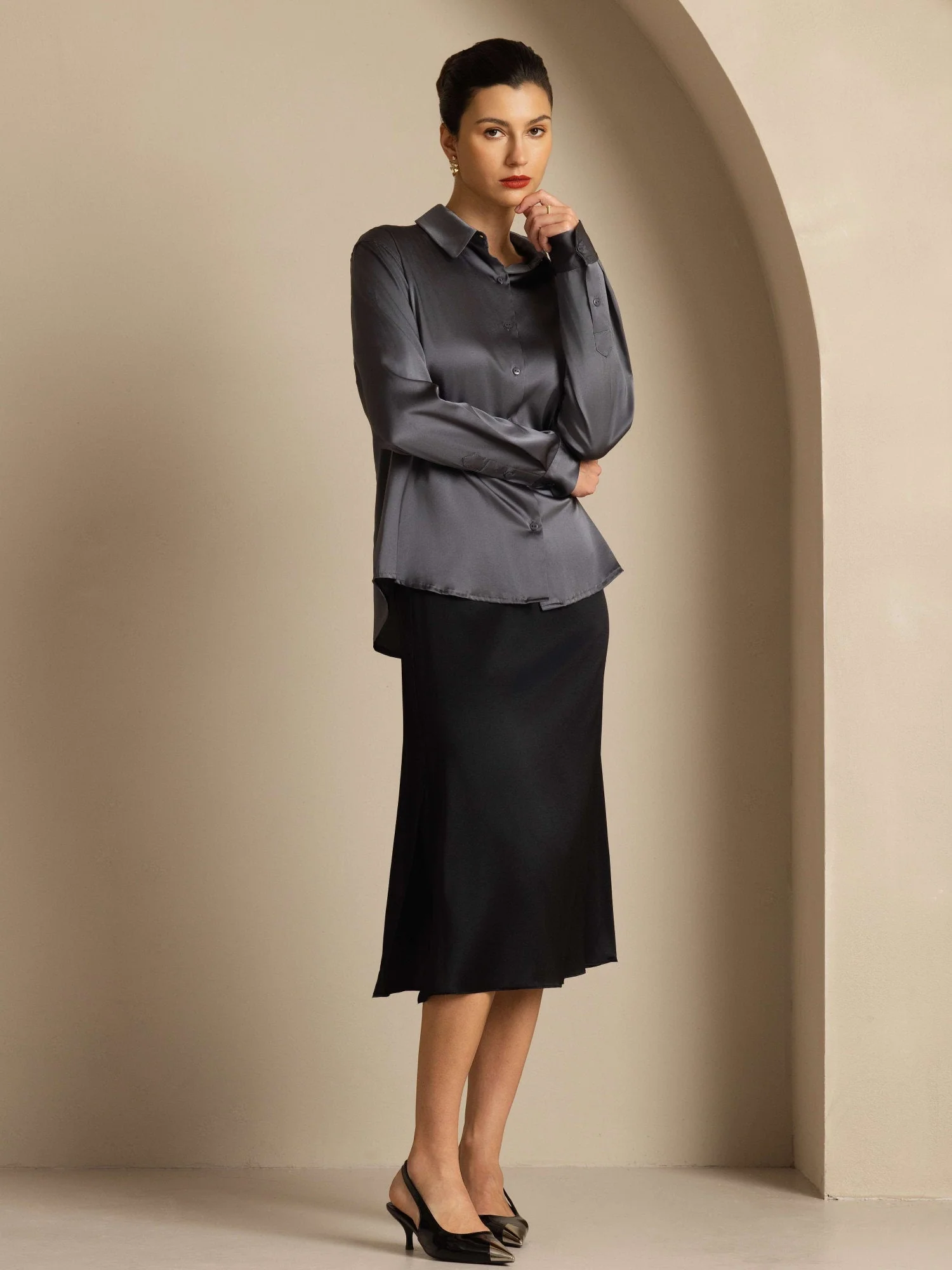 Product image 137