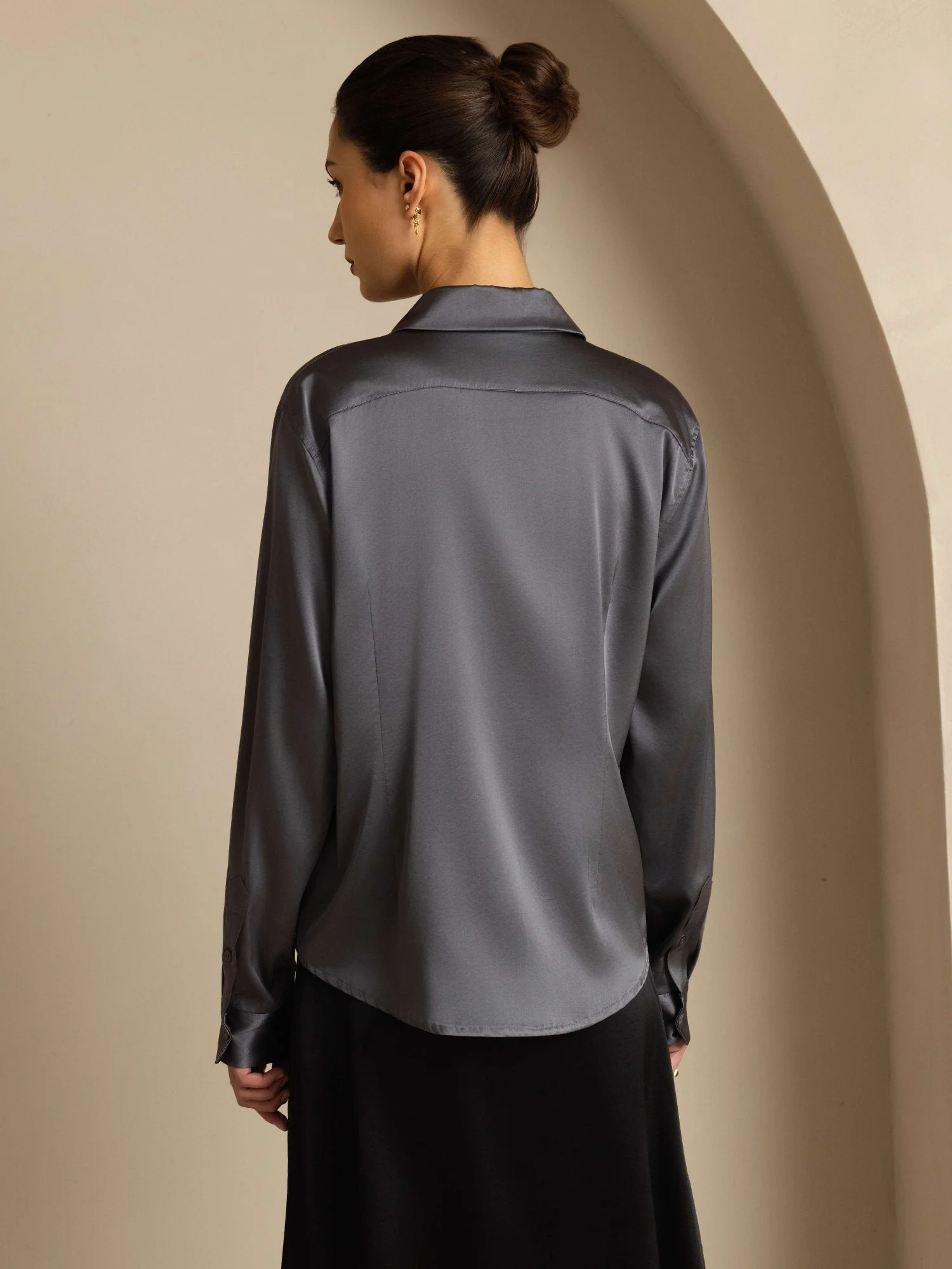 Product image 138
