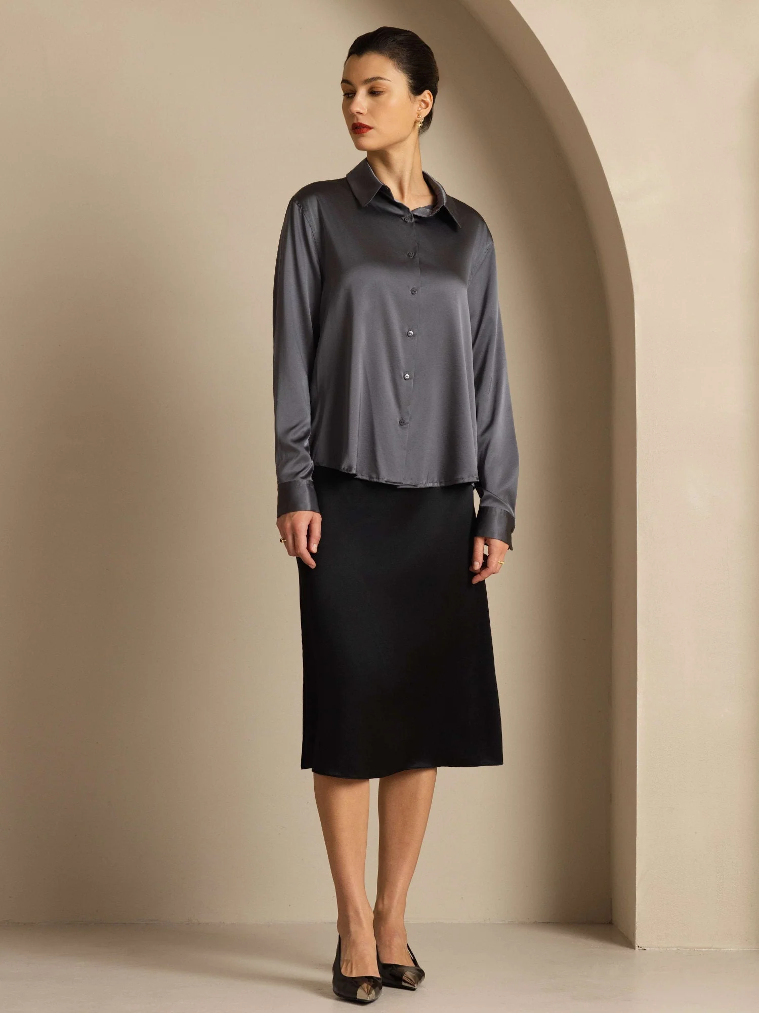 Product image 144