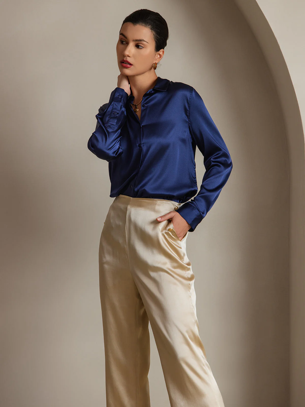 Product image 45