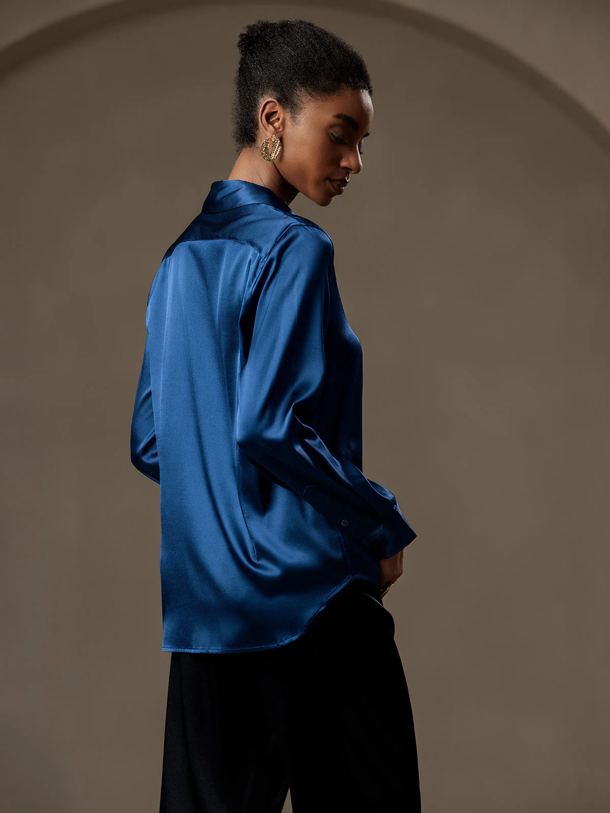 Product image 71