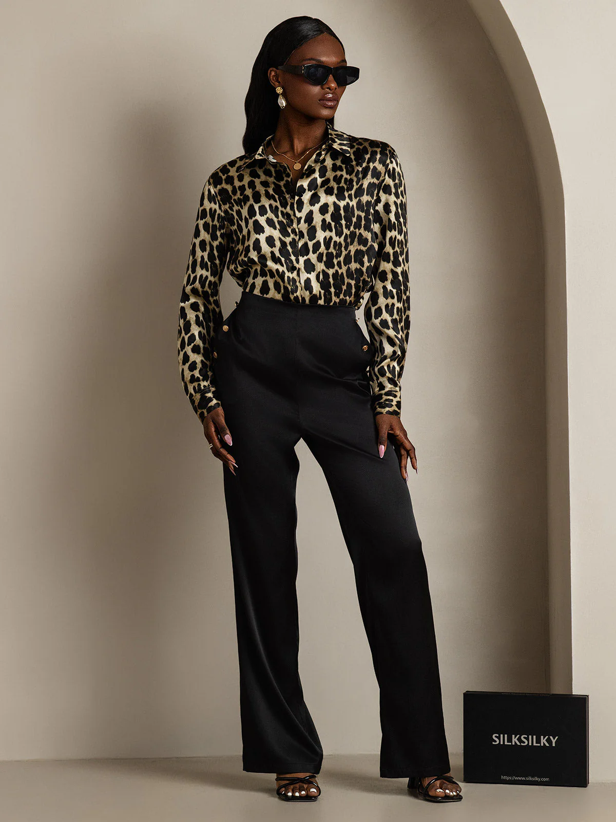 Product image 84