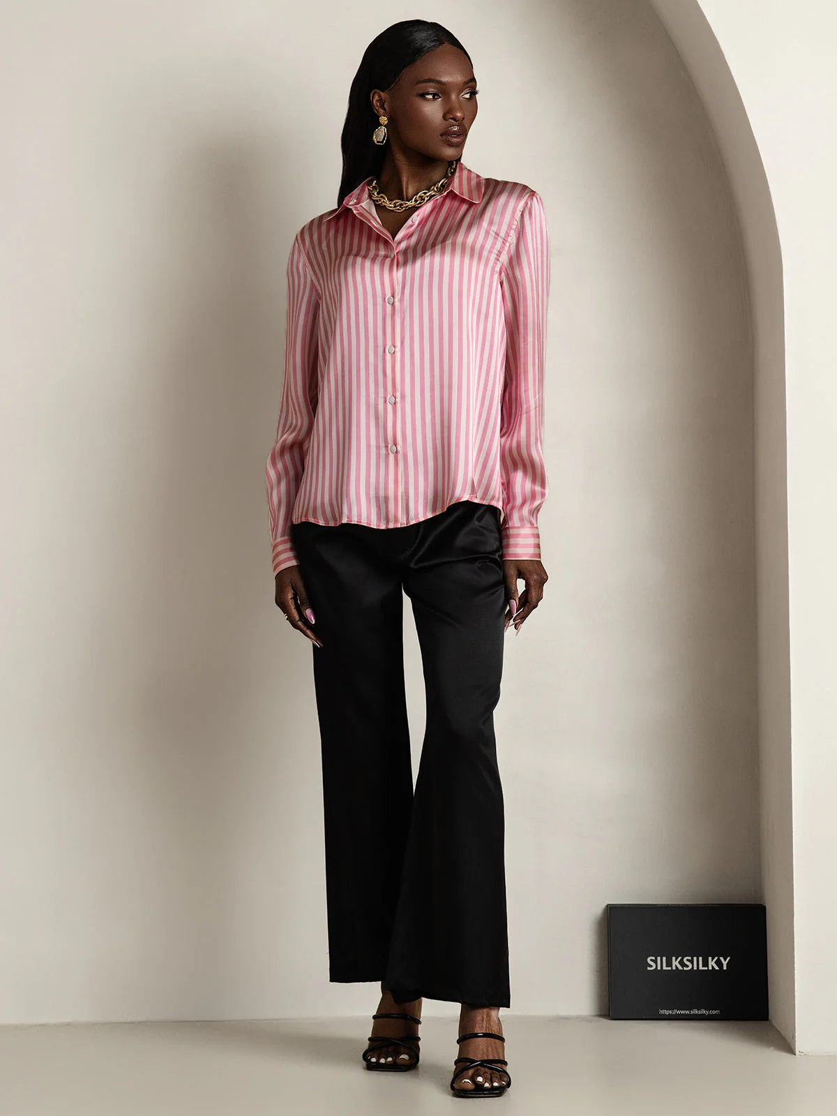 Product image 92