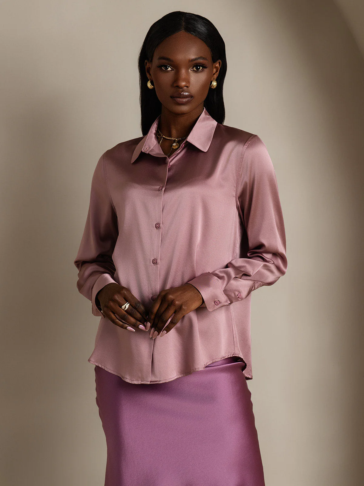 Product image 97