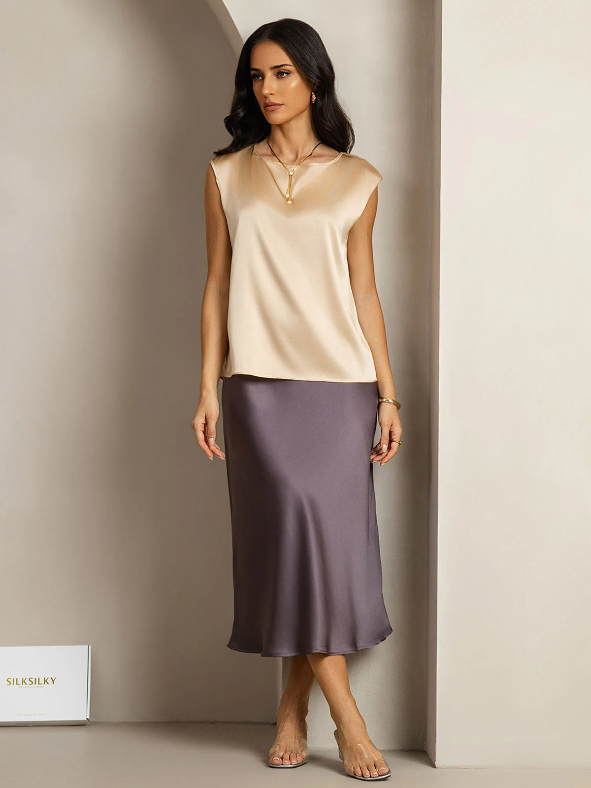 Product image 44