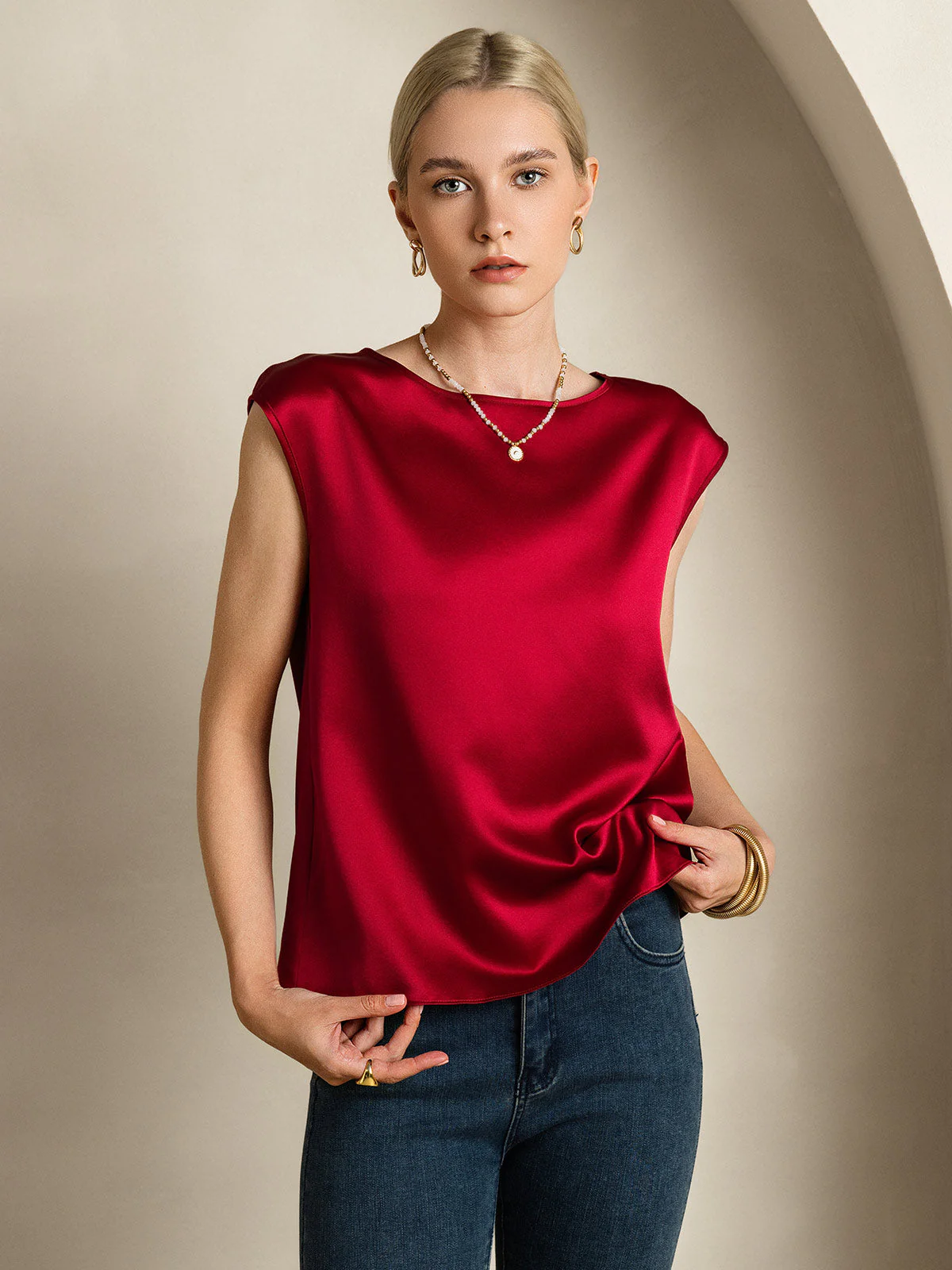 Product image 35