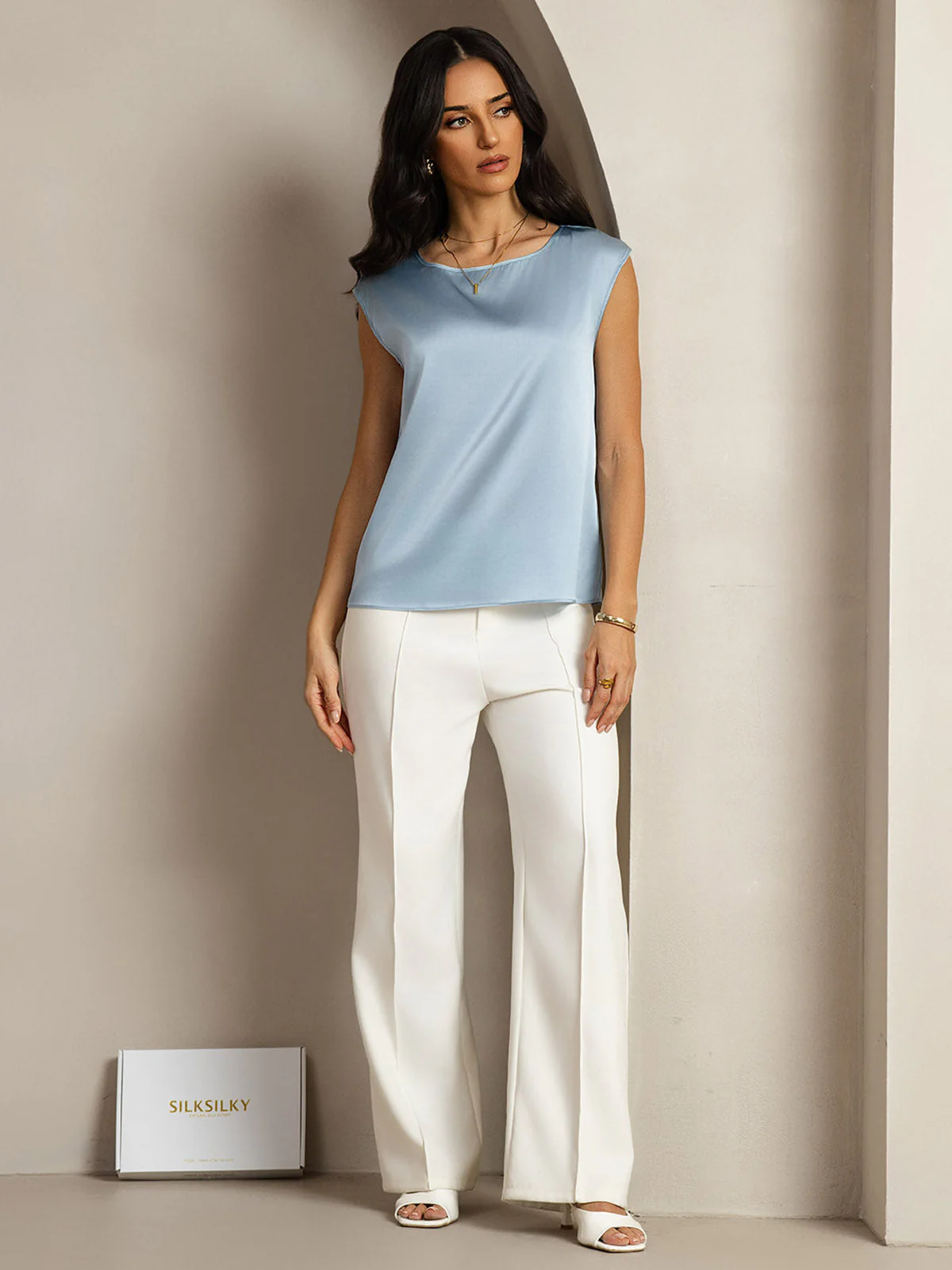 Product image 46